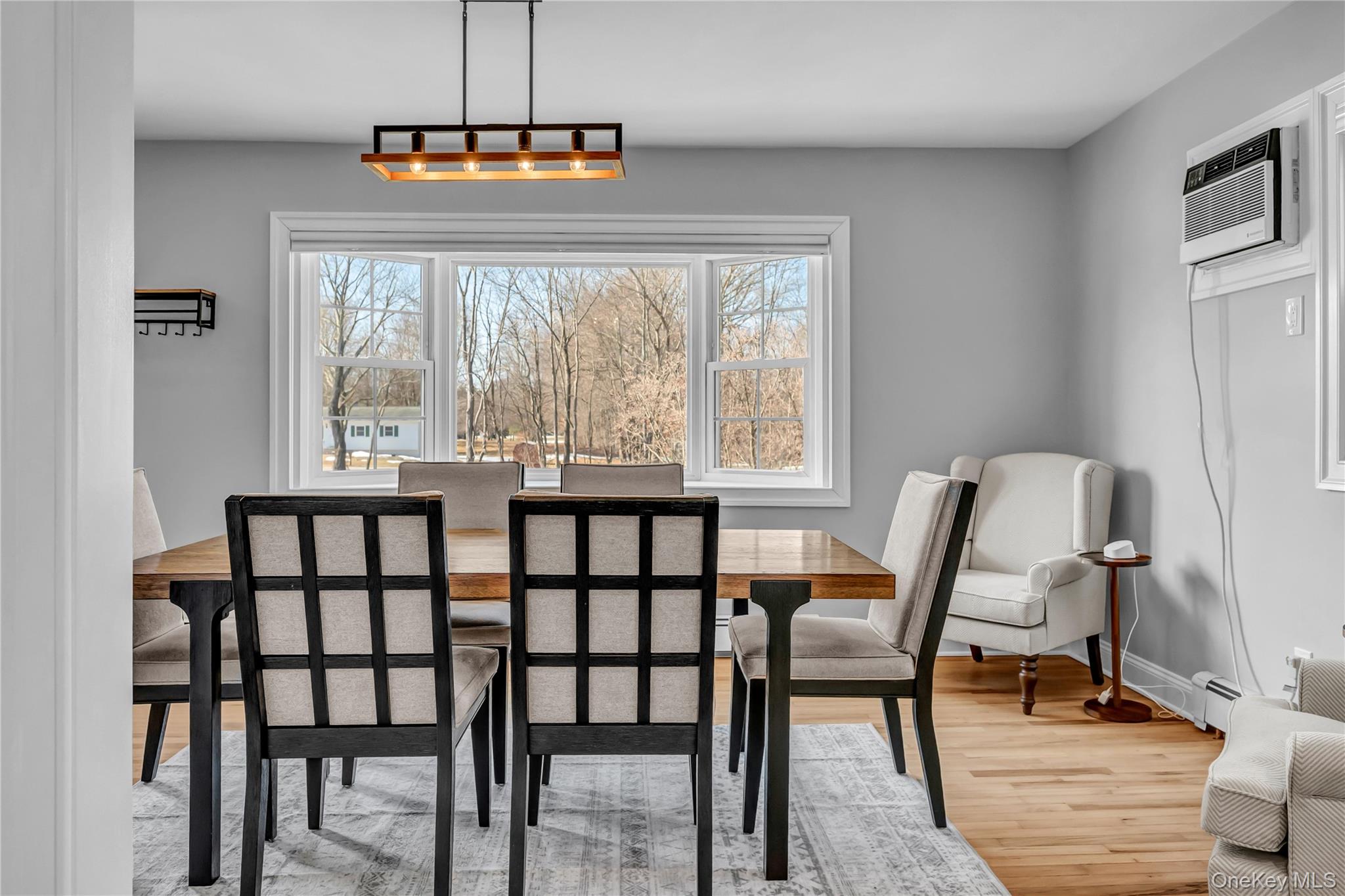 111 Vicki Lane, Hopewell Junction, NY 12533