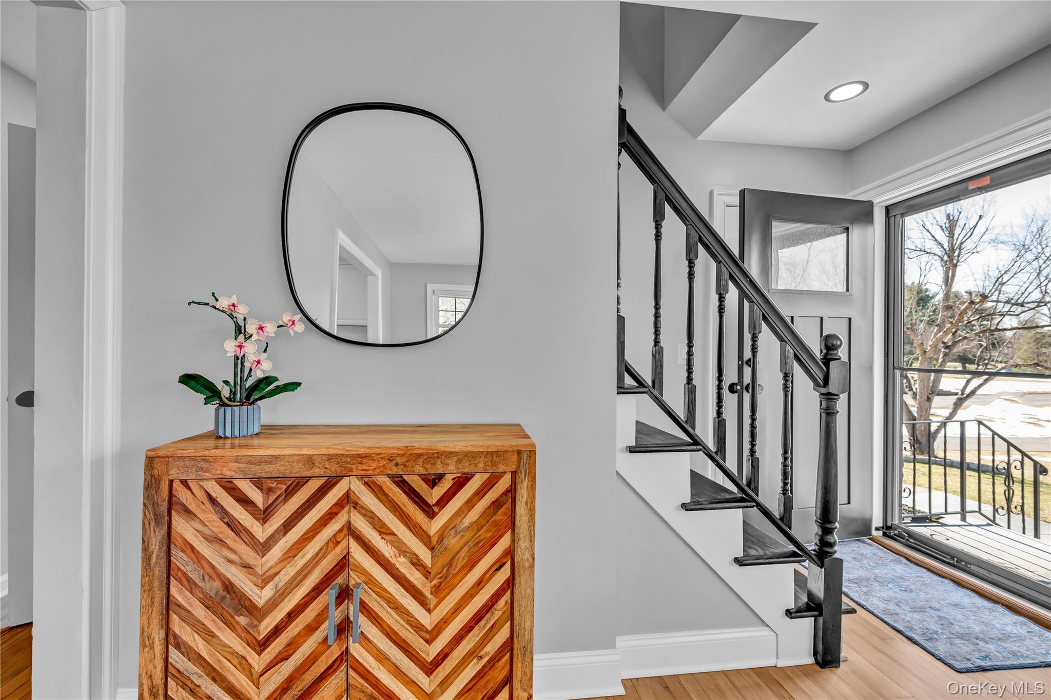 111 Vicki Lane, Hopewell Junction, NY 12533