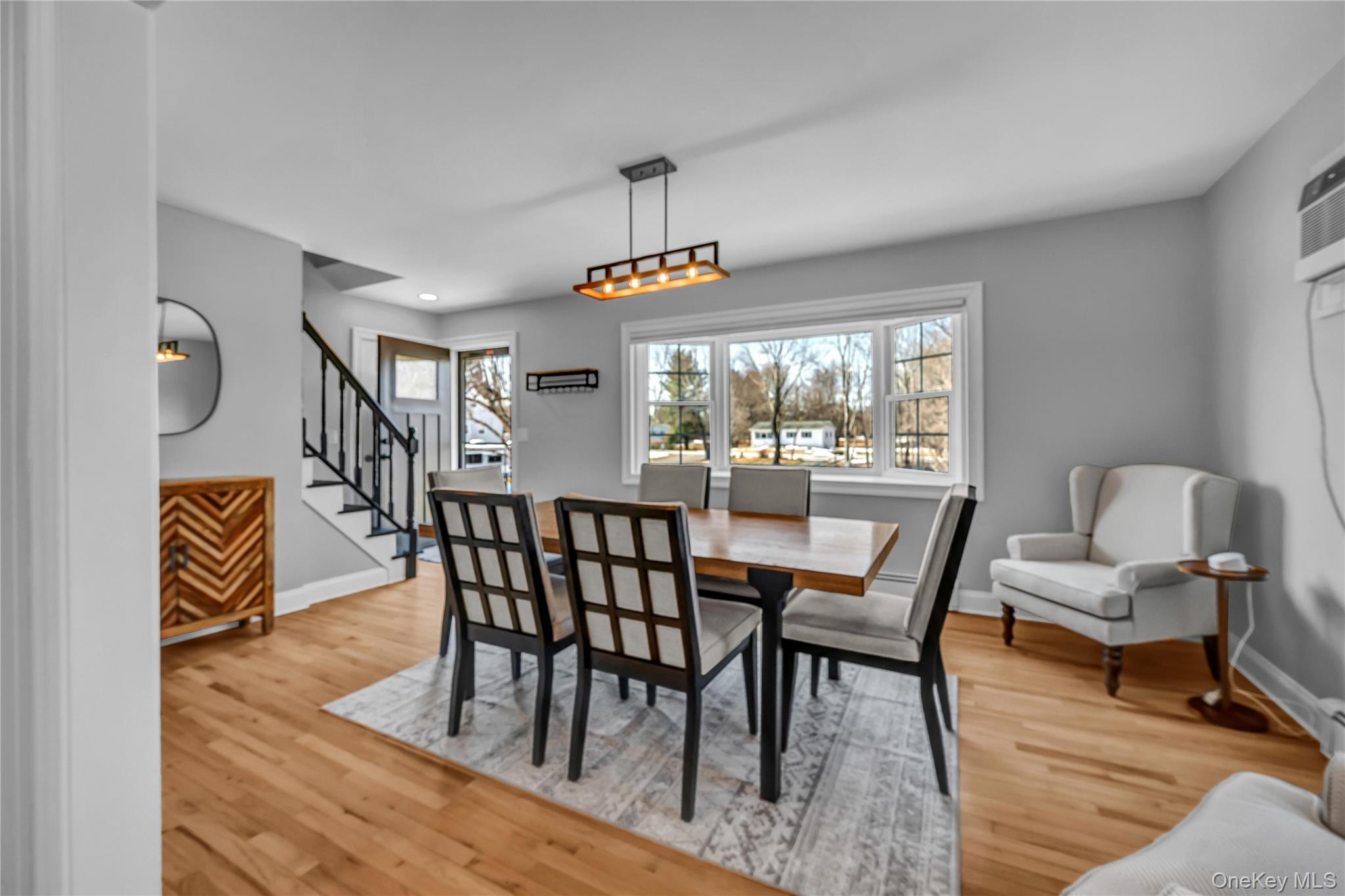 111 Vicki Lane, Hopewell Junction, NY 12533