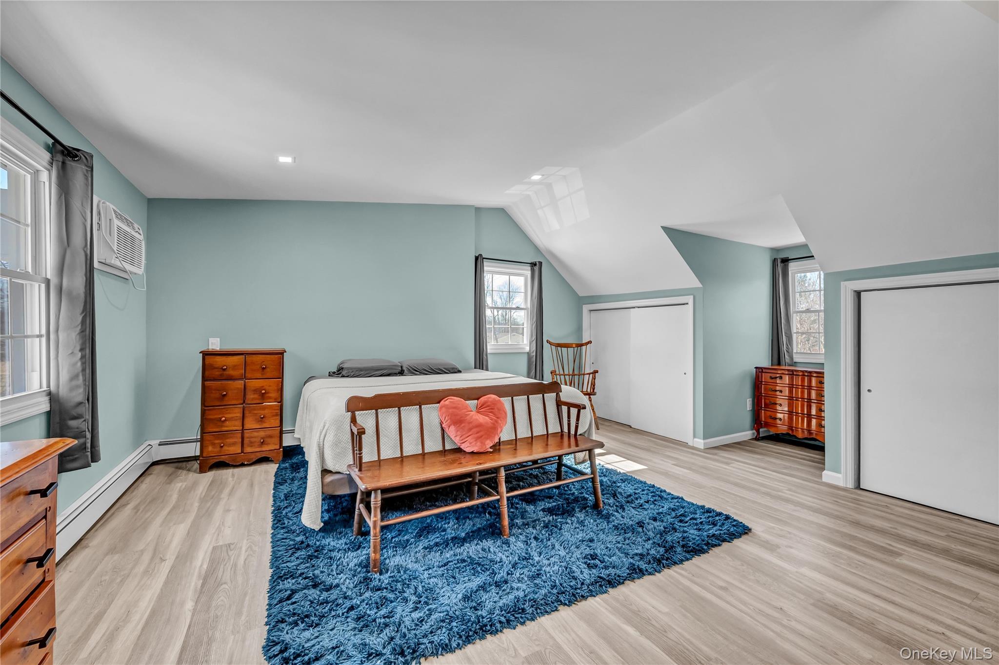 111 Vicki Lane, Hopewell Junction, NY 12533