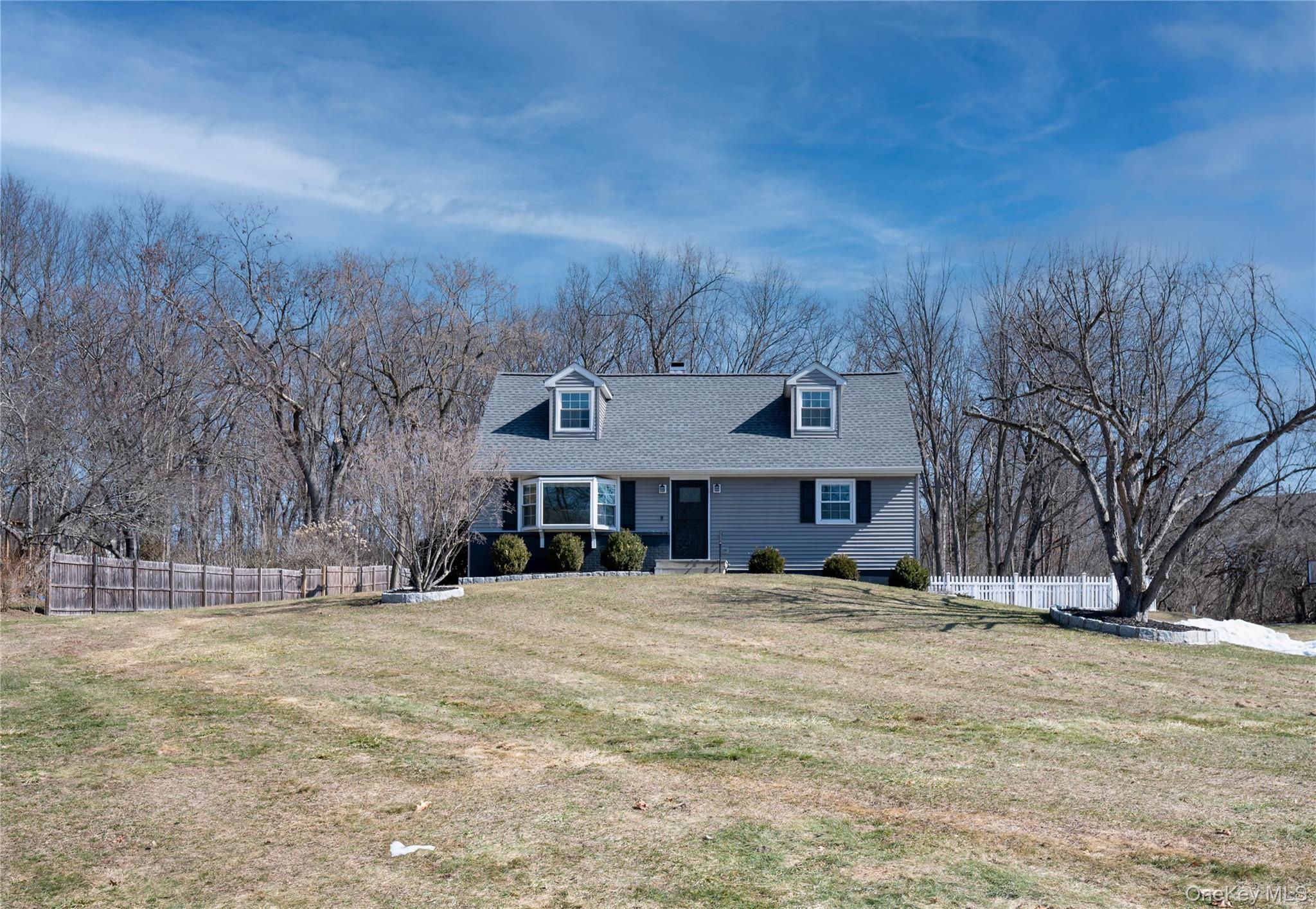 111 Vicki Lane, Hopewell Junction, NY 12533