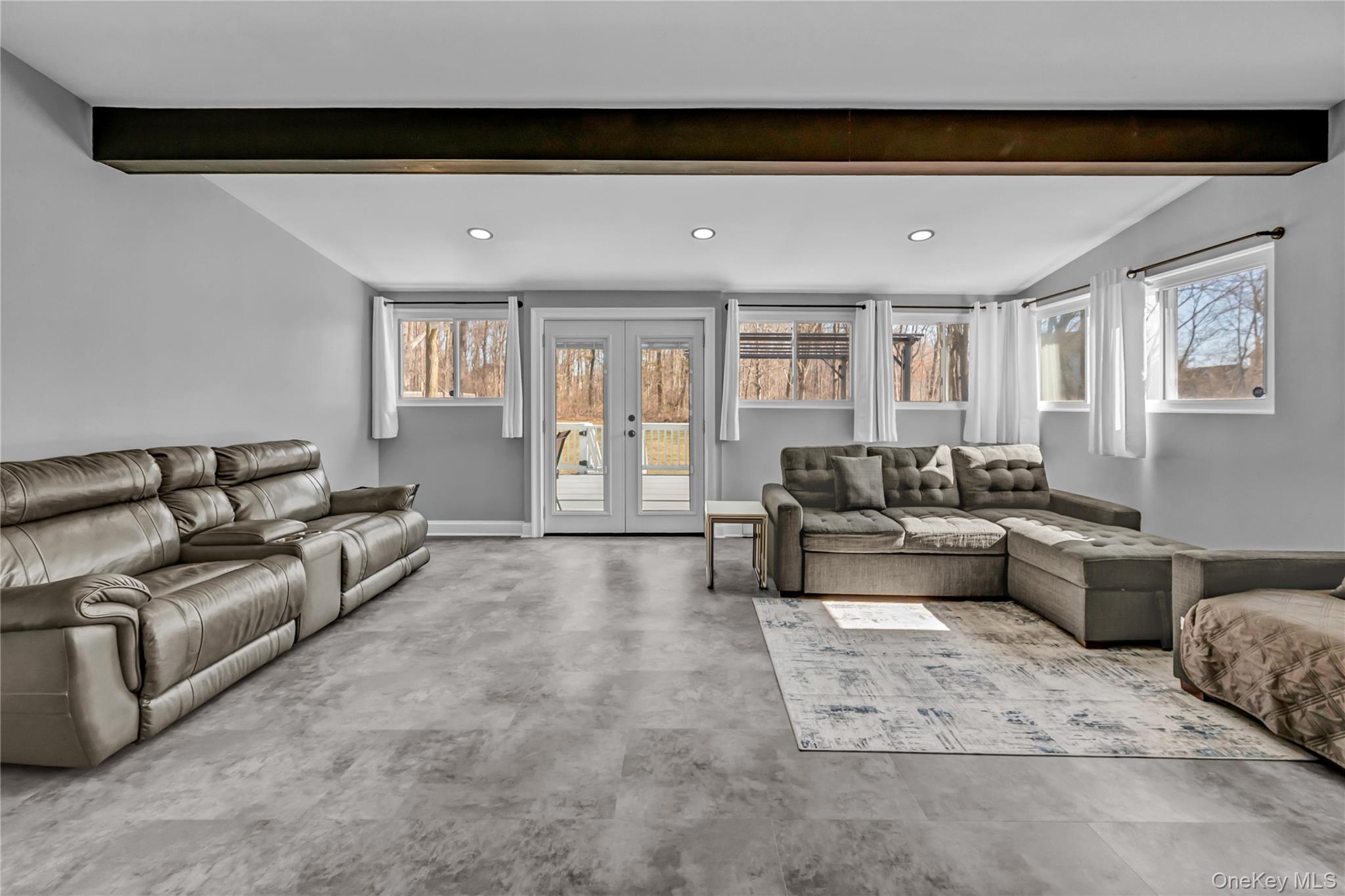 111 Vicki Lane, Hopewell Junction, NY 12533