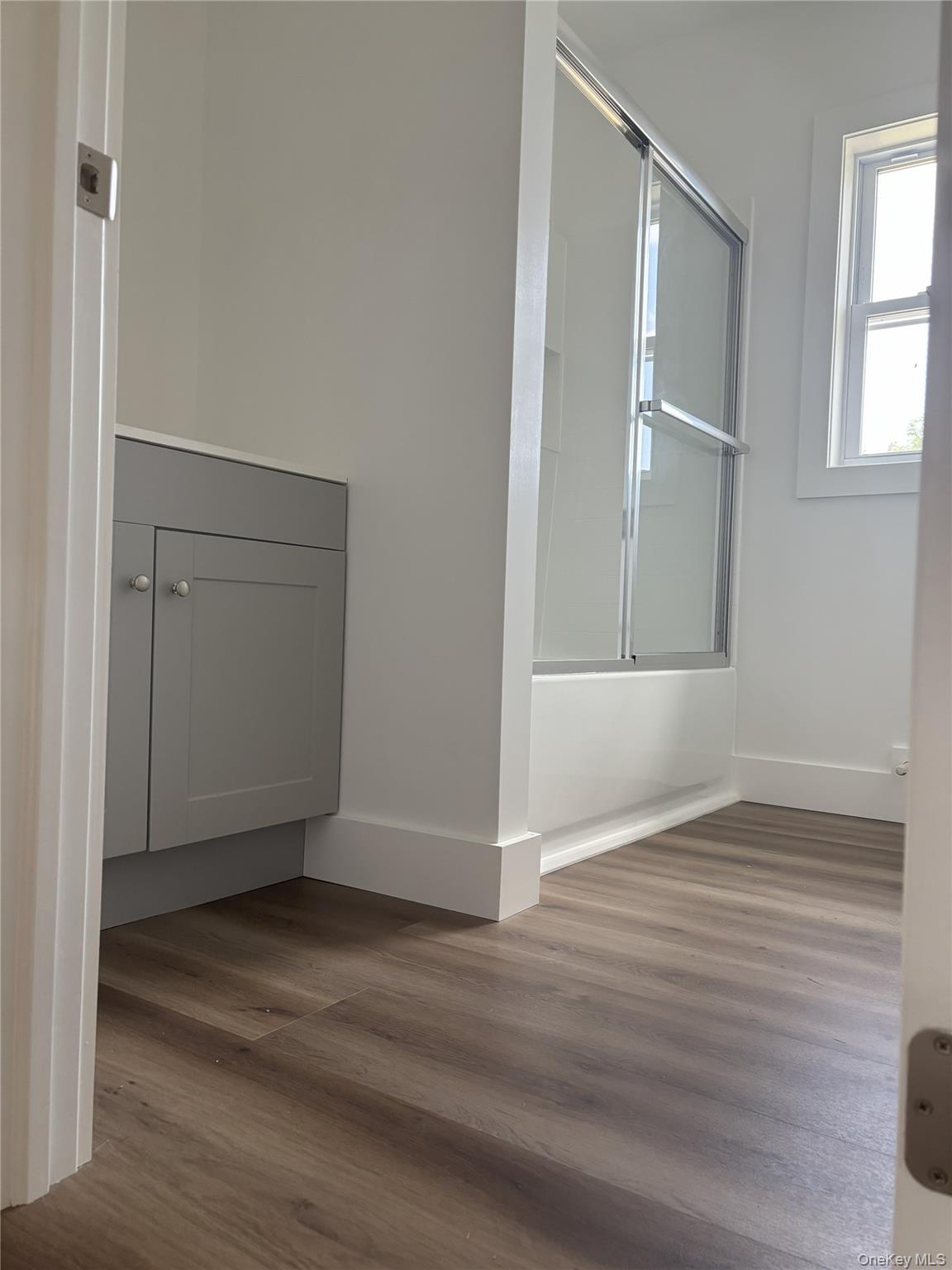 6 Sharon Station Road, Amenia, NY 12501