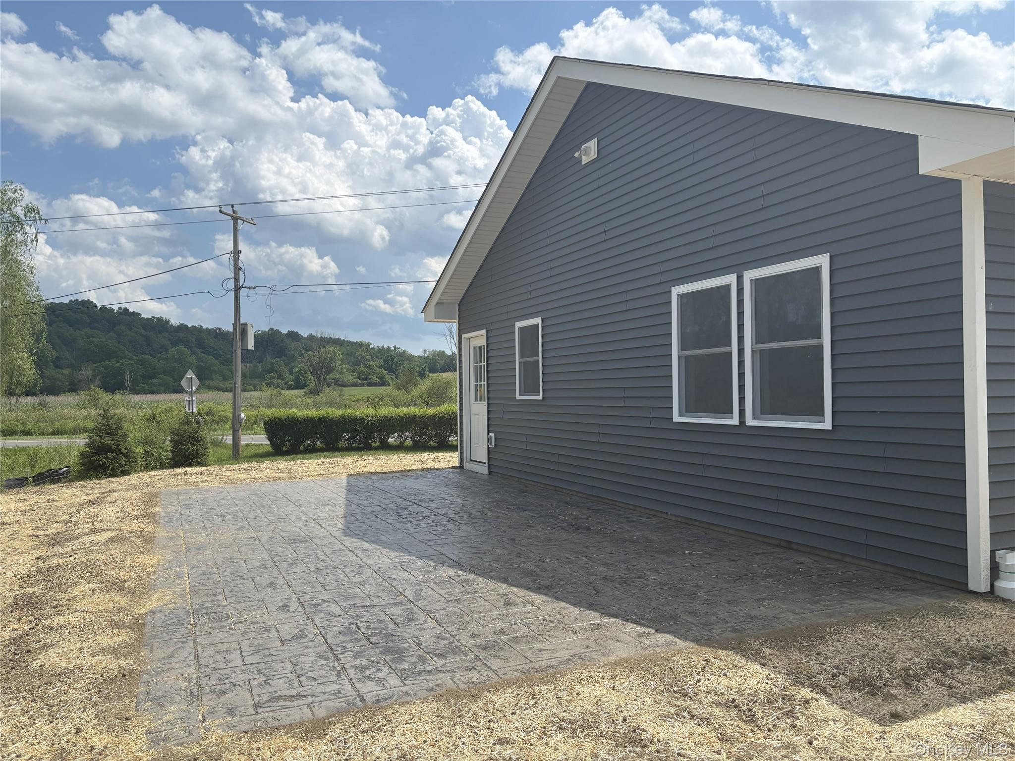 6 Sharon Station Road, Amenia, NY 12501