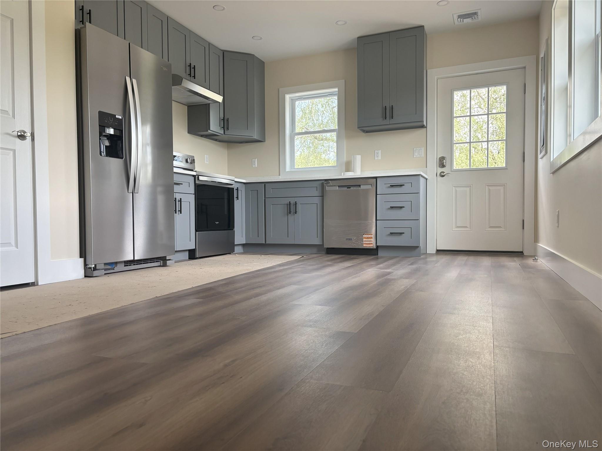 6 Sharon Station Road, Amenia, NY 12501