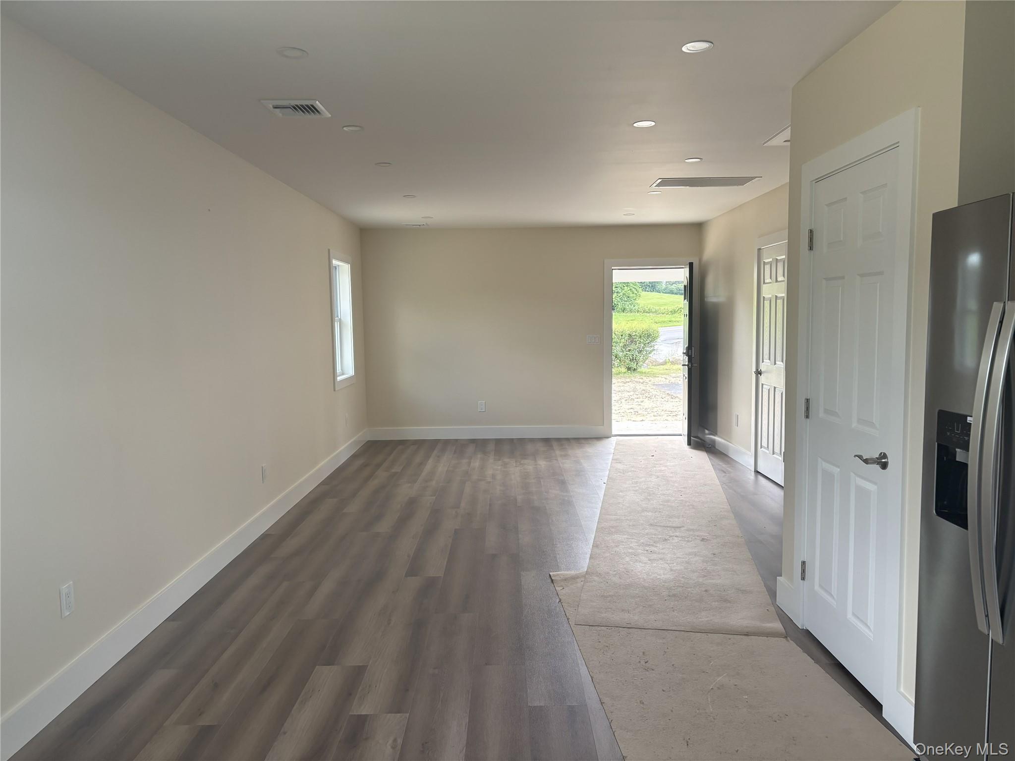 6 Sharon Station Road, Amenia, NY 12501