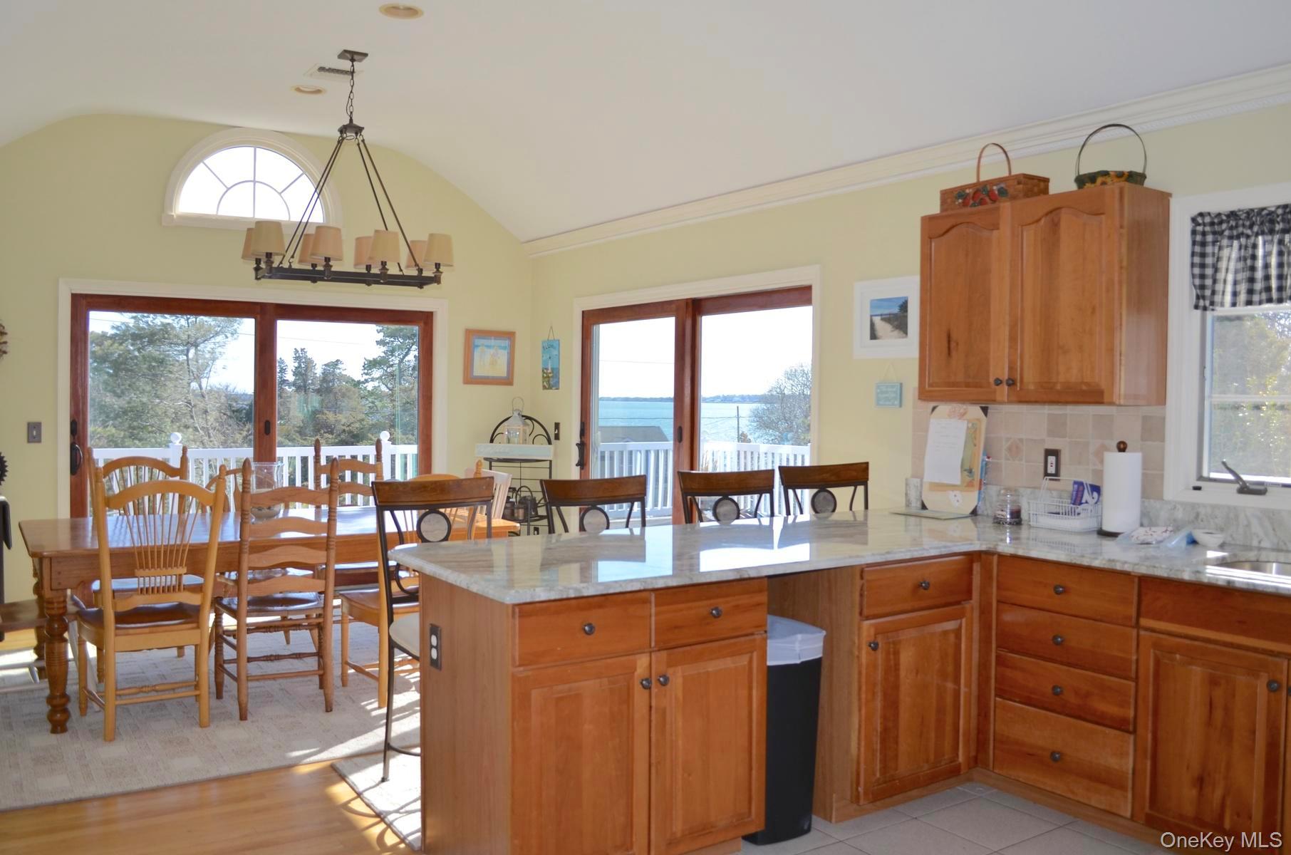 16 Grant Boulevard, Hampton Bays, NY 11946