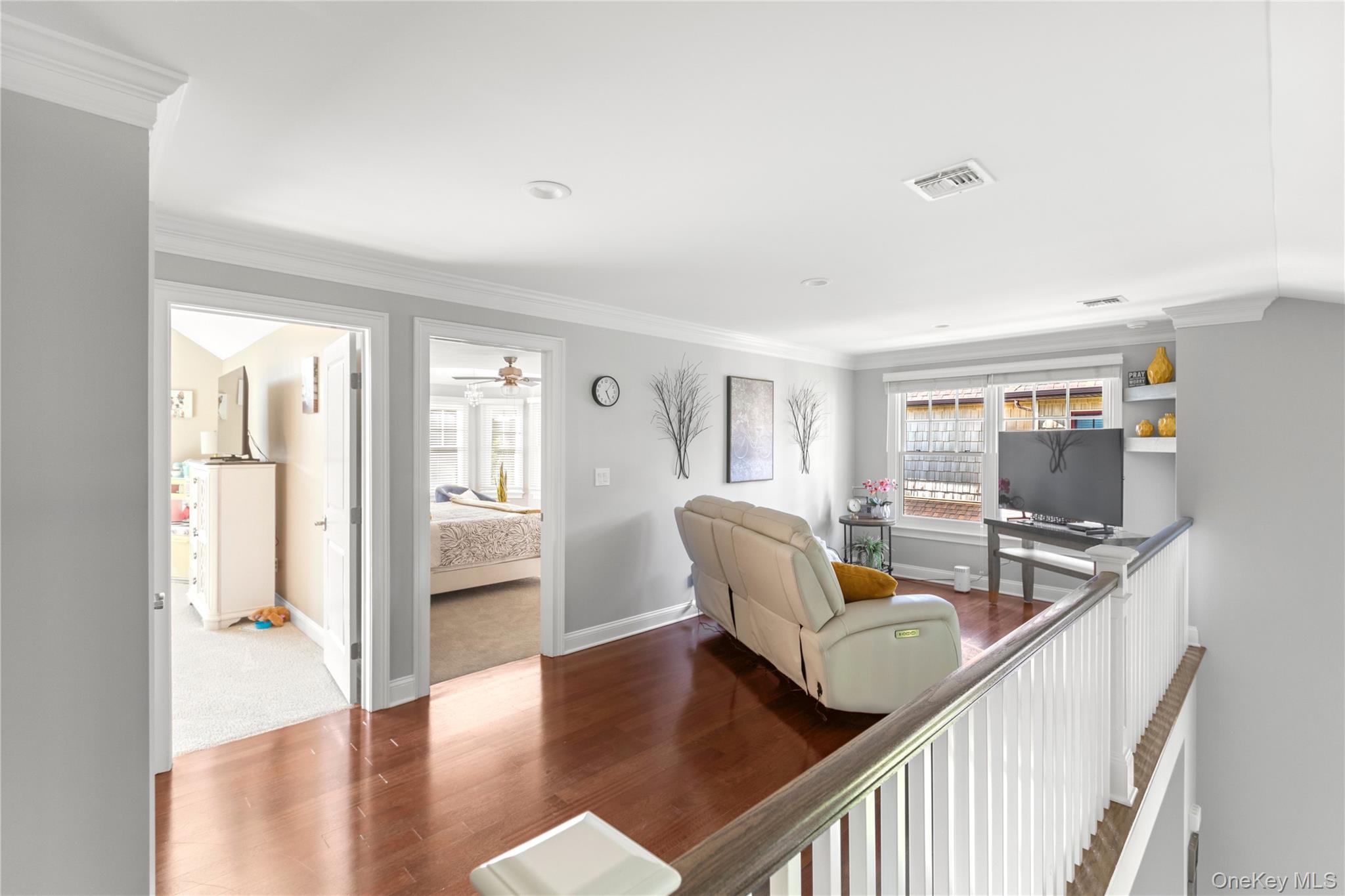 89 Jims Trail, Bayport, NY 11705