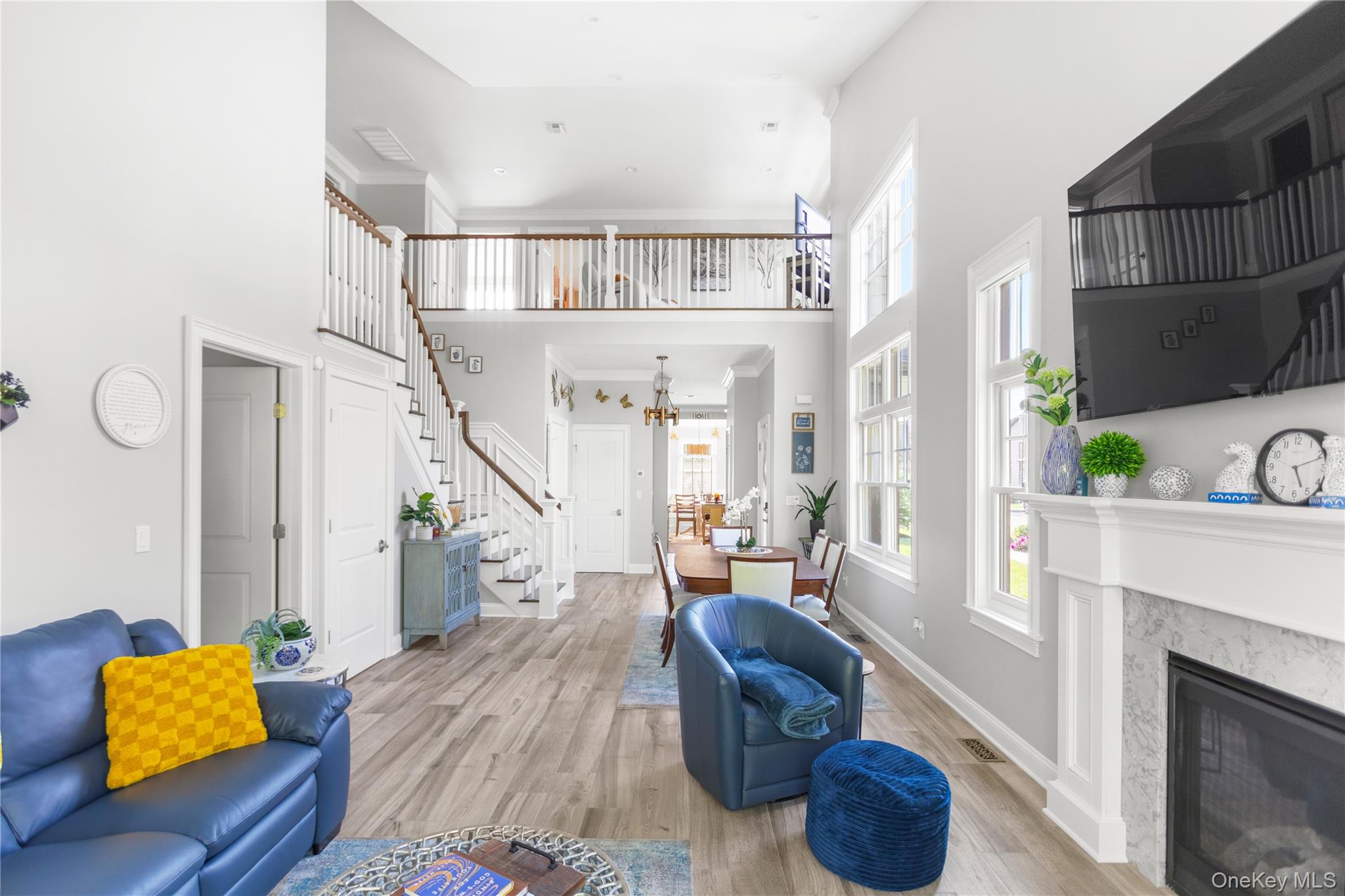 89 Jims Trail, Bayport, NY 11705