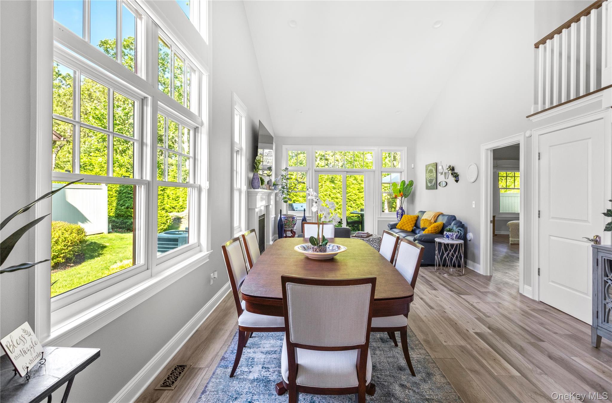 89 Jims Trail, Bayport, NY 11705