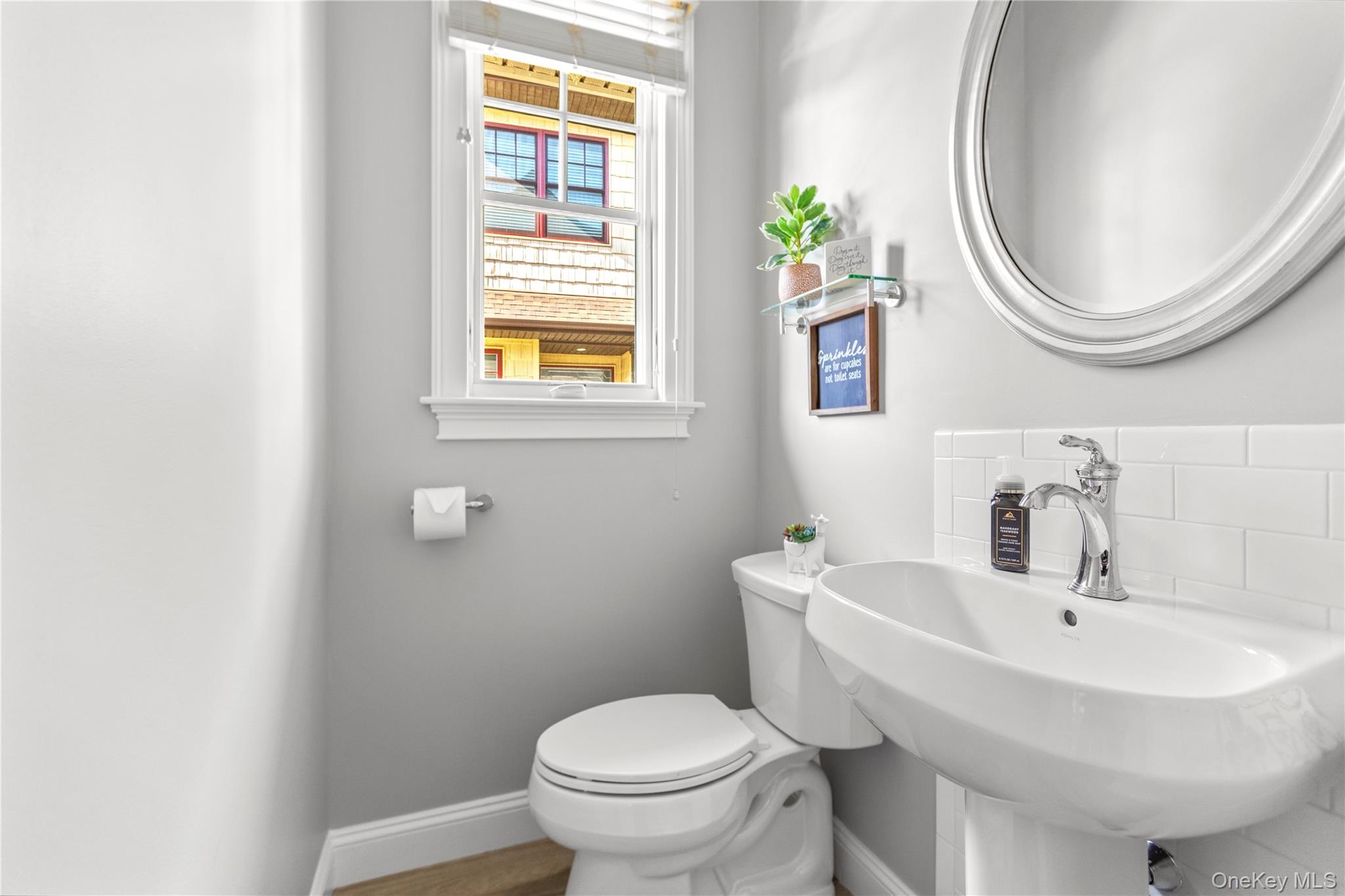 89 Jims Trail, Bayport, NY 11705