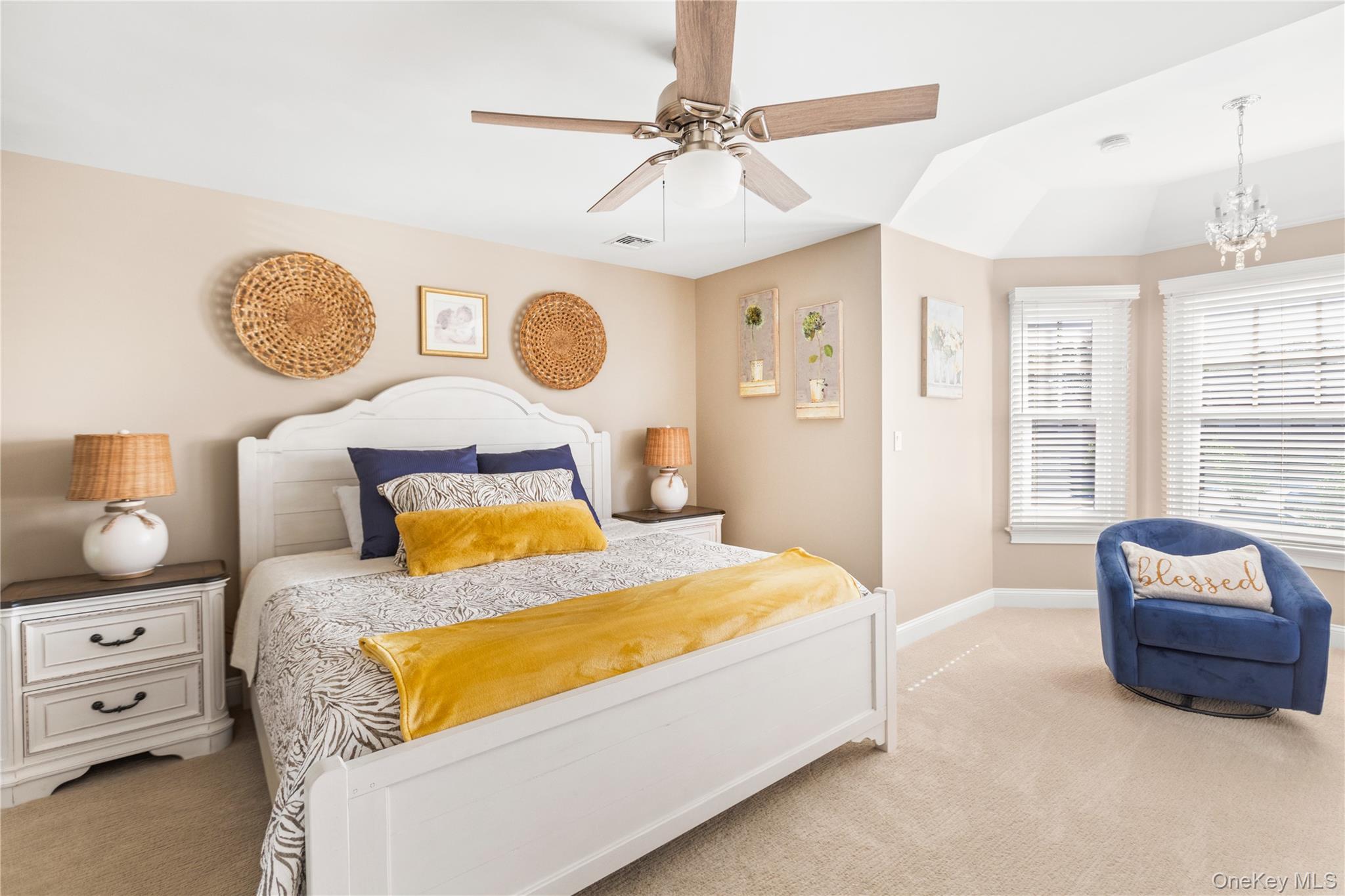 89 Jims Trail, Bayport, NY 11705