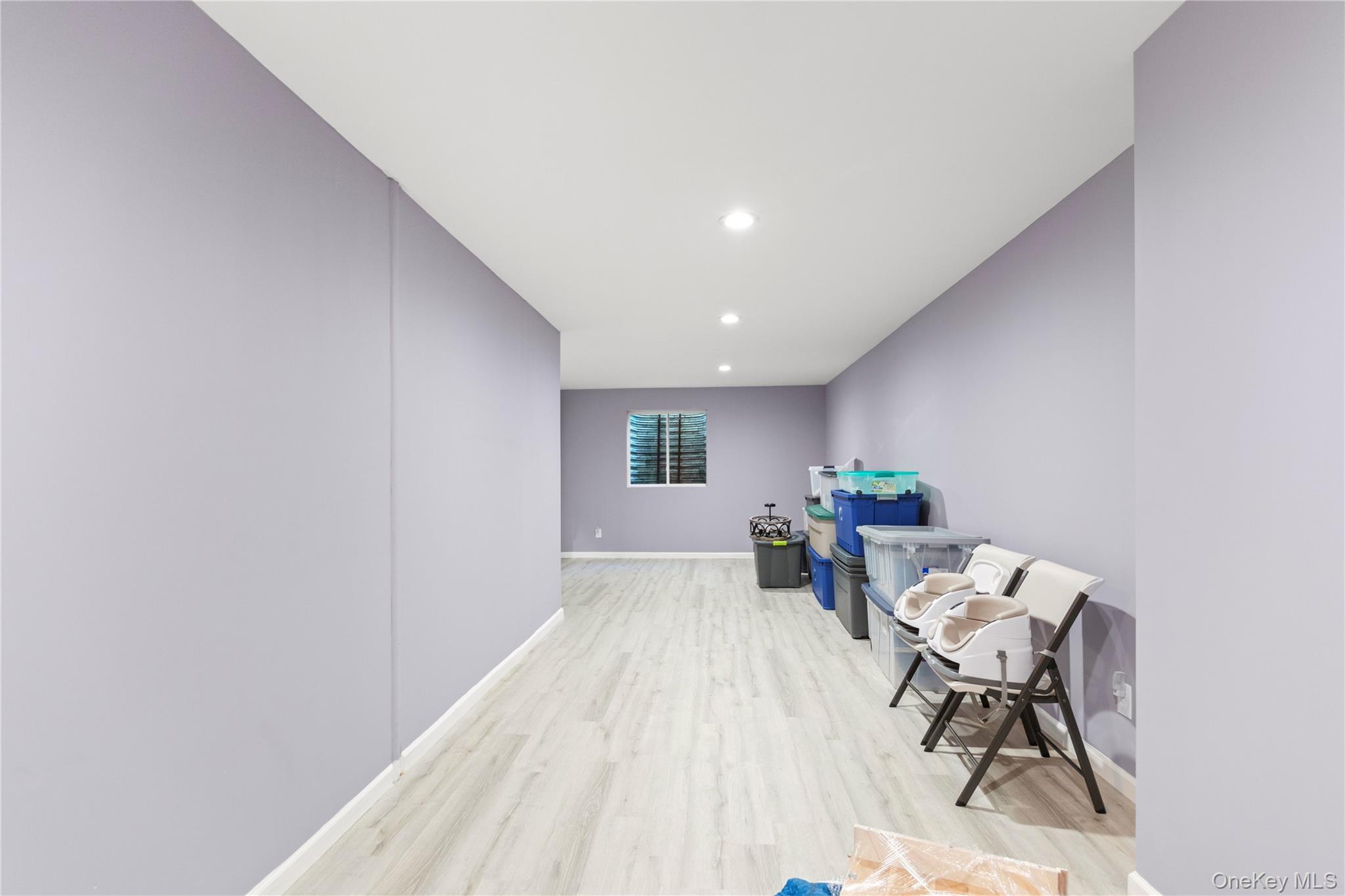 89 Jims Trail, Bayport, NY 11705