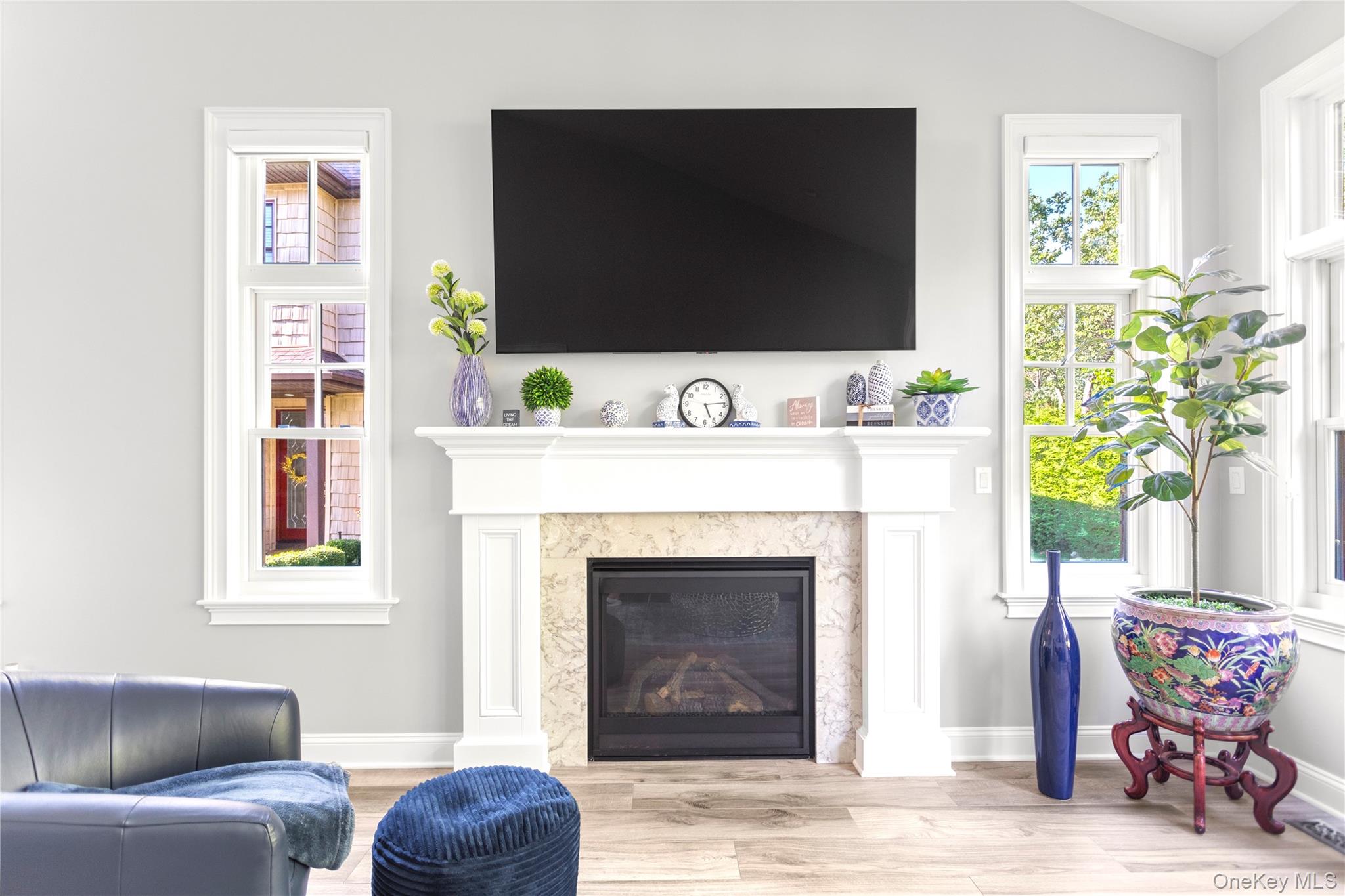 89 Jims Trail, Bayport, NY 11705