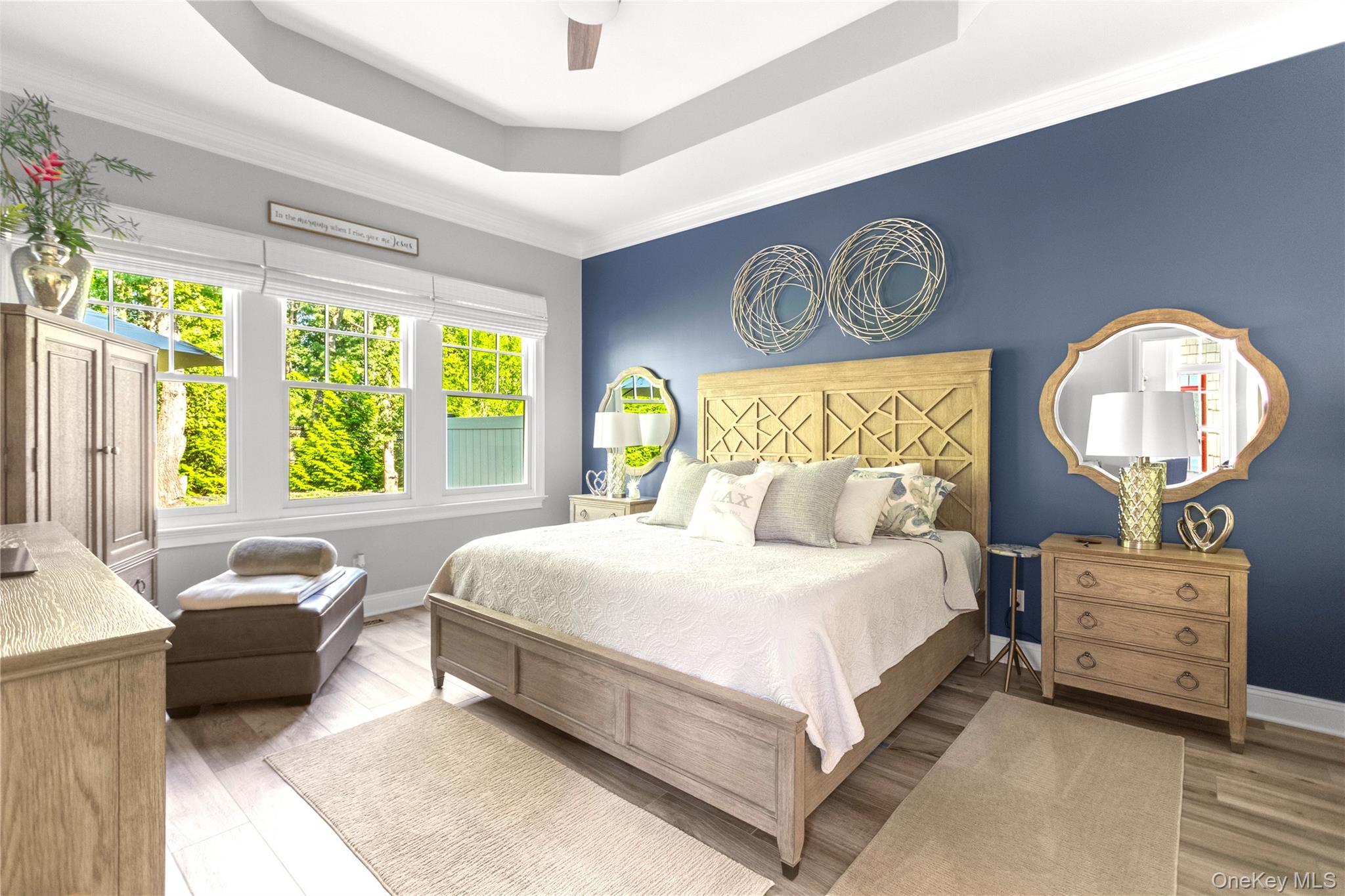 89 Jims Trail, Bayport, NY 11705