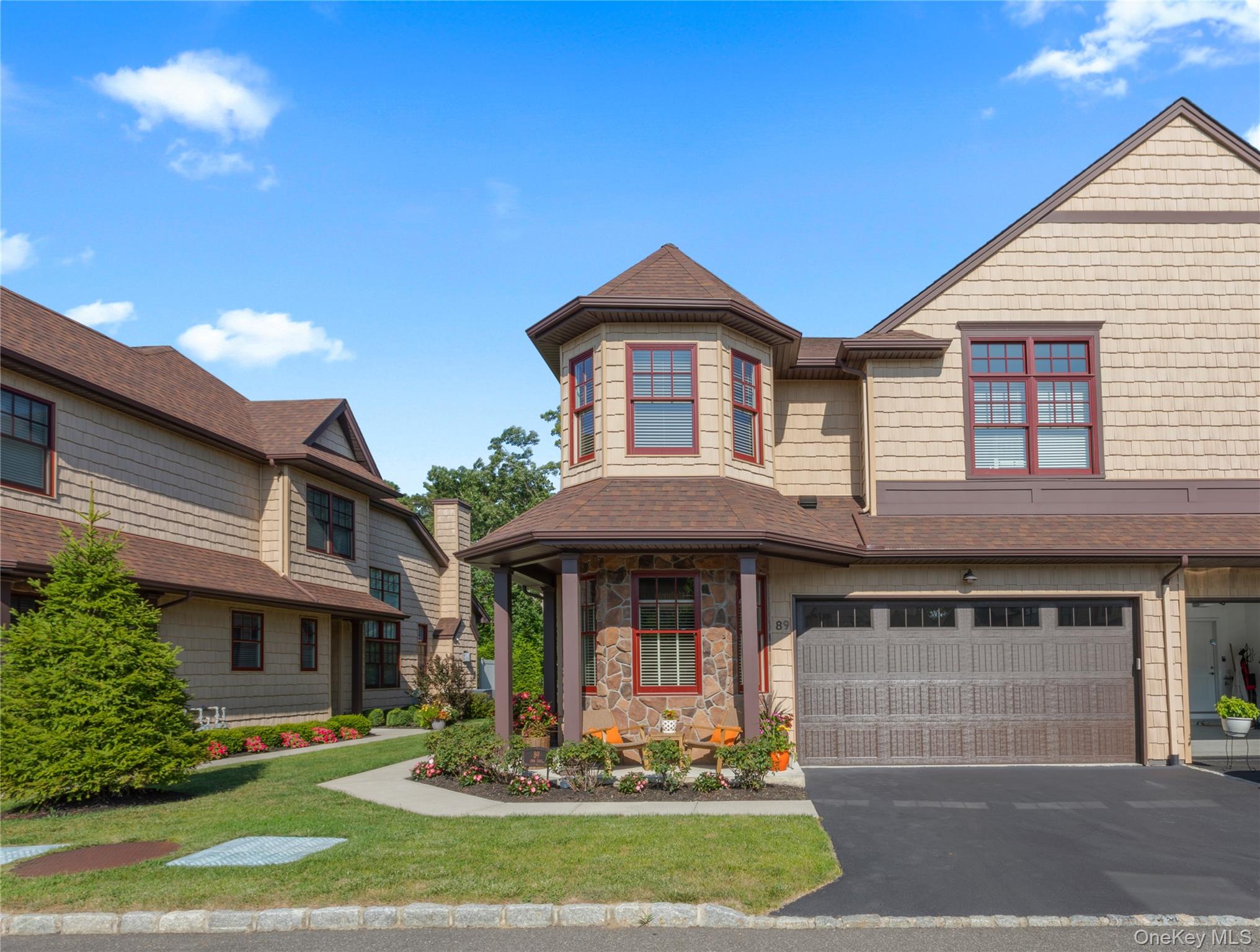 89 Jims Trail, Bayport, NY 11705