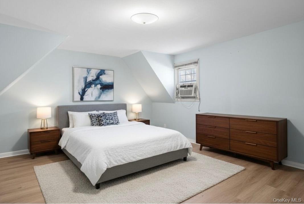 16 Hendrickson Avenue, Hempstead, NY 11550