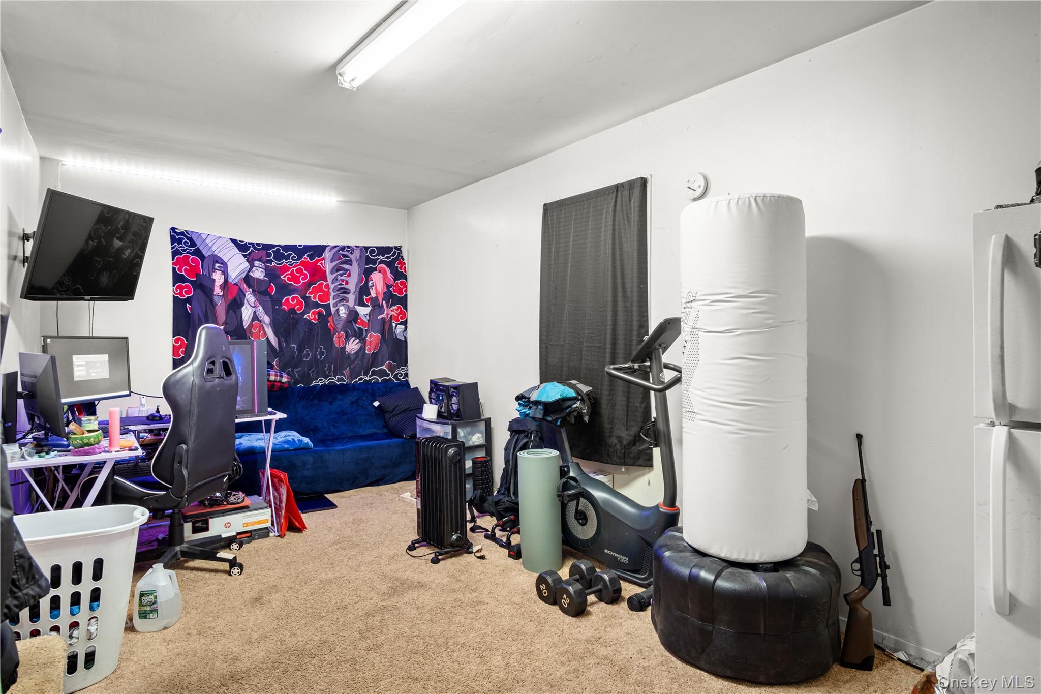 16 Hendrickson Avenue, Hempstead, NY 11550