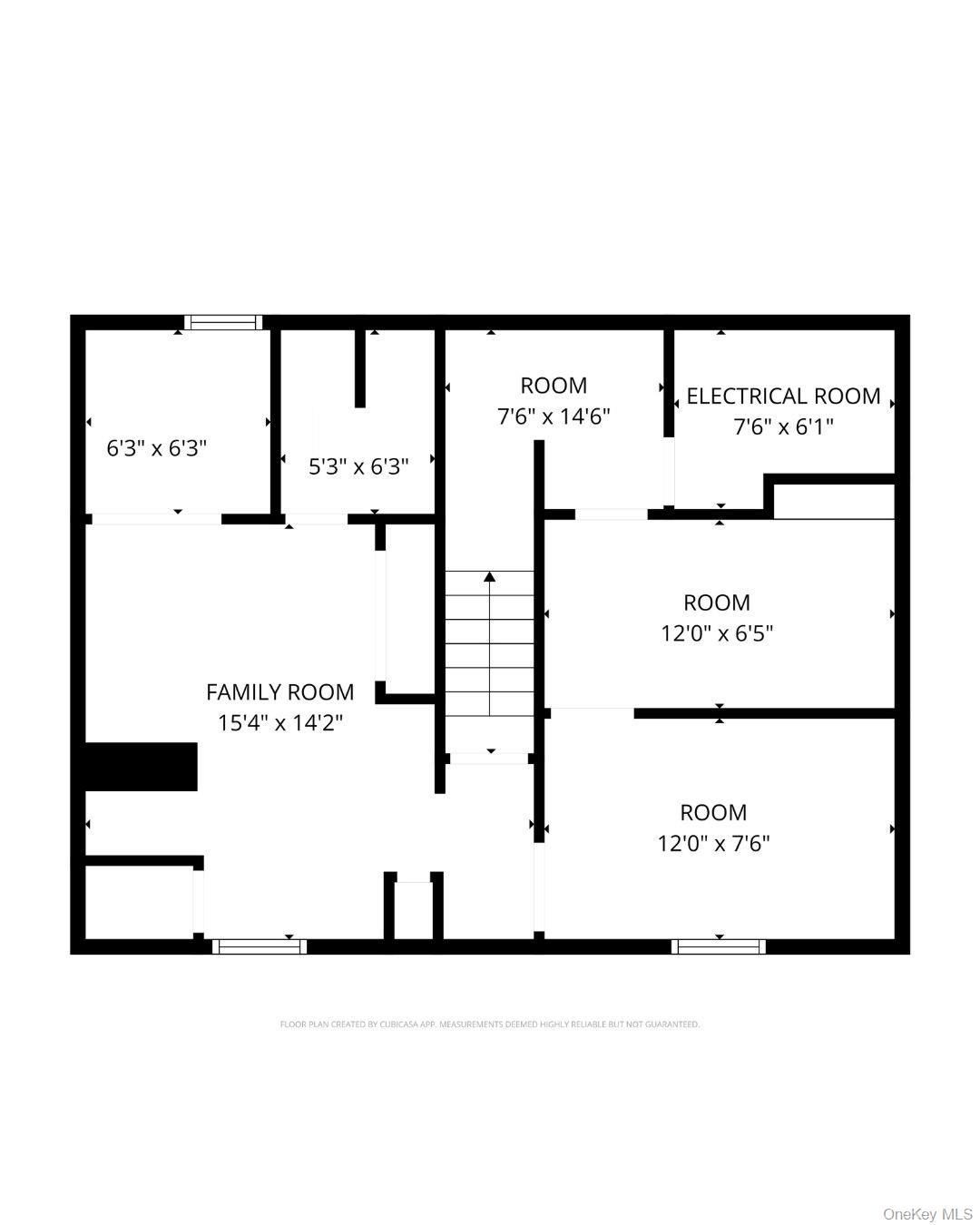 16 Hendrickson Avenue, Hempstead, NY 11550