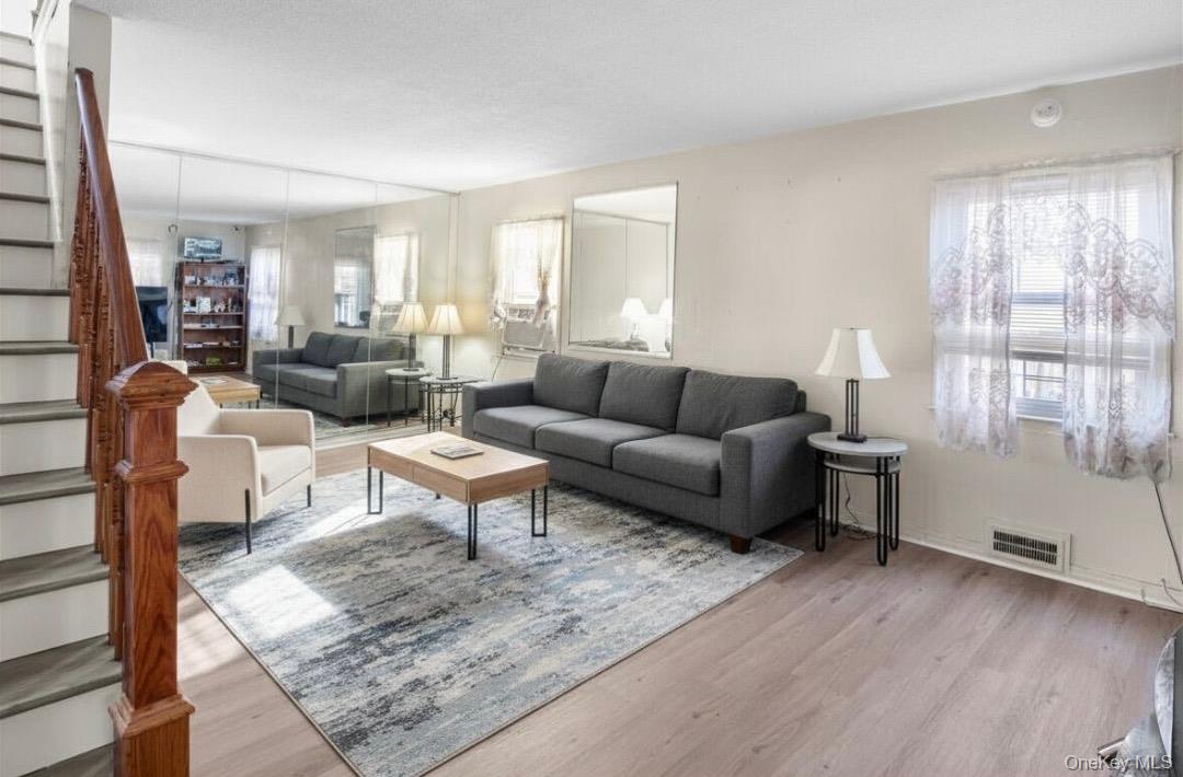 16 Hendrickson Avenue, Hempstead, NY 11550