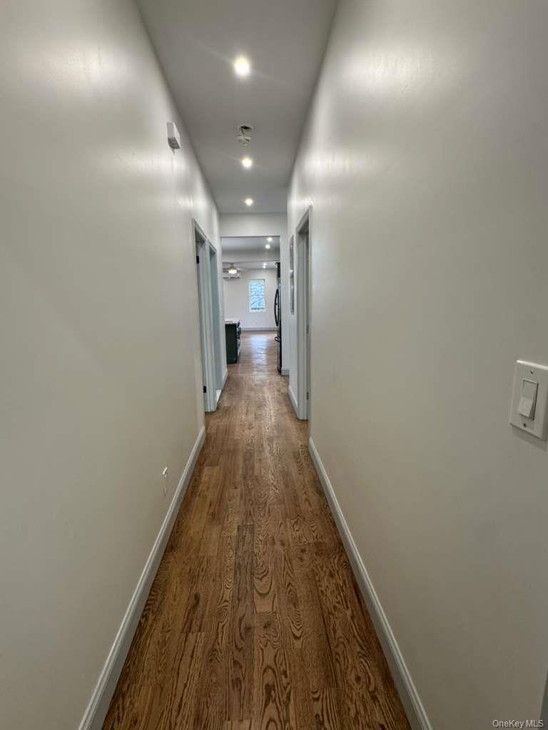 45 Clinton Avenue, Monticello, NY 12701