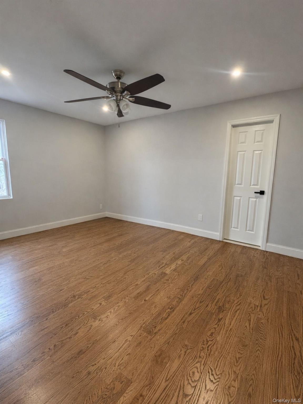 45 Clinton Avenue, Monticello, NY 12701