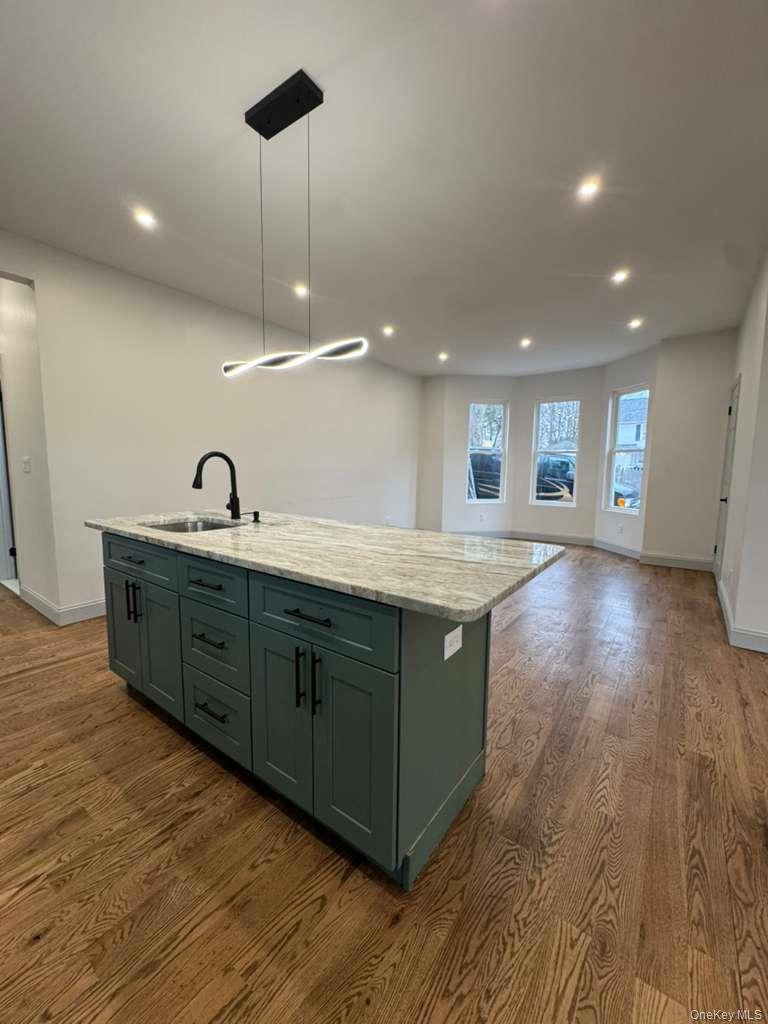 45 Clinton Avenue, Monticello, NY 12701