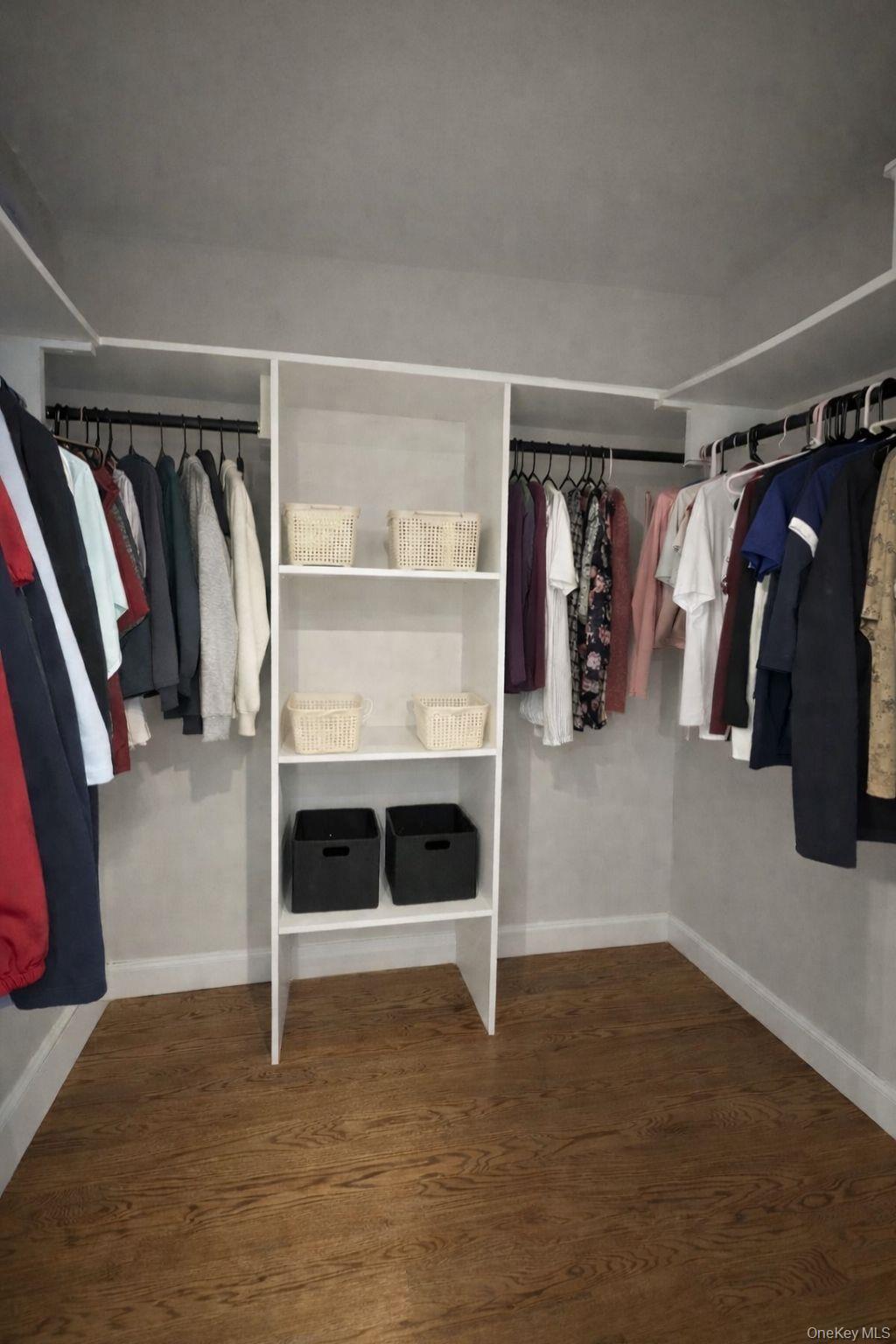 45 Clinton Avenue, Monticello, NY 12701