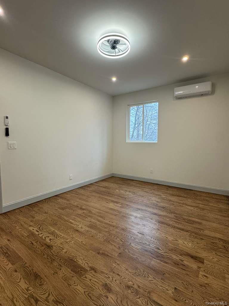 45 Clinton Avenue, Monticello, NY 12701