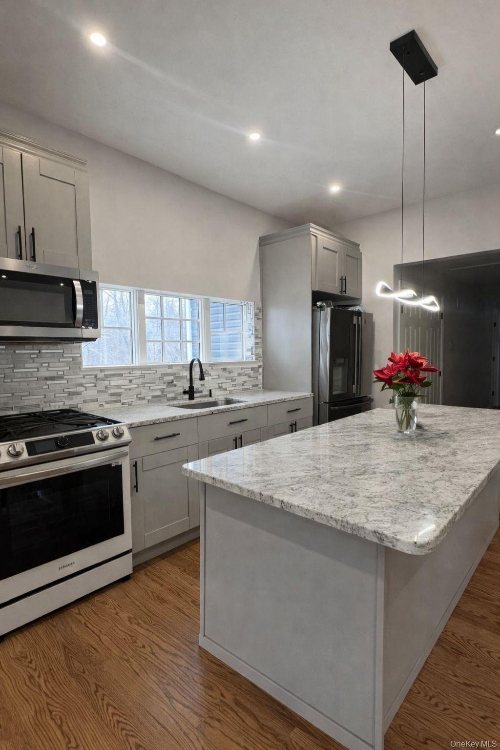 45 Clinton Avenue, Monticello, NY 12701