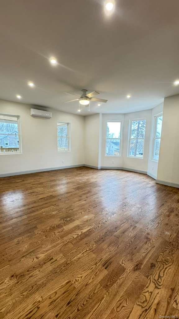 45 Clinton Avenue, Monticello, NY 12701