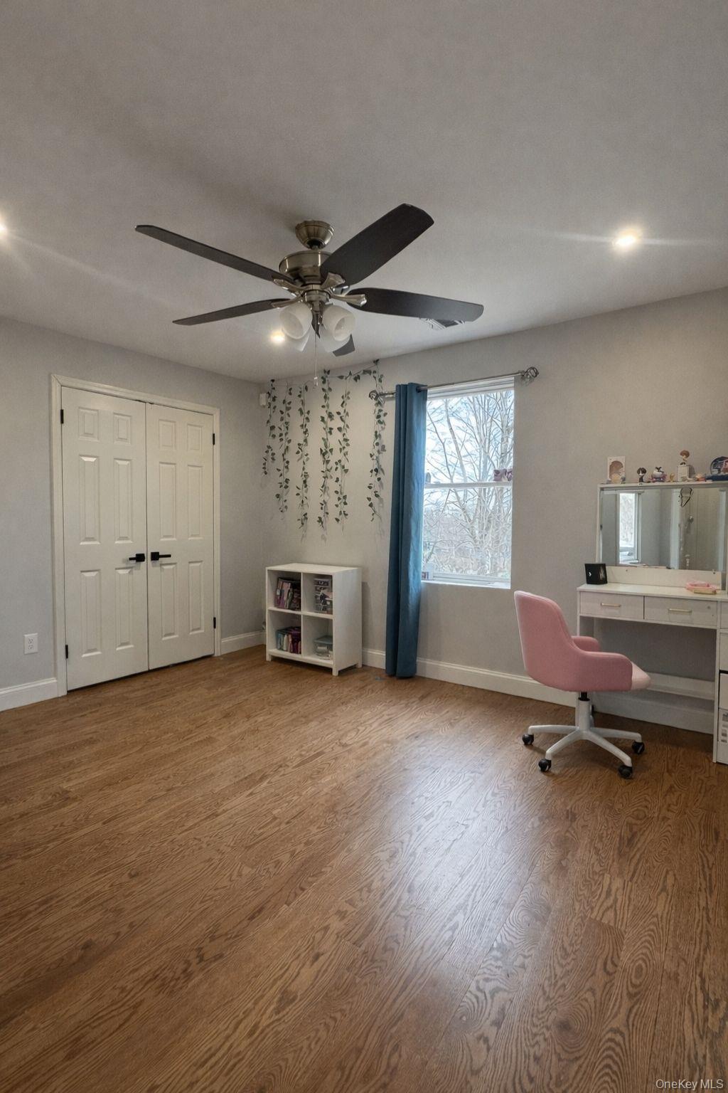 45 Clinton Avenue, Monticello, NY 12701