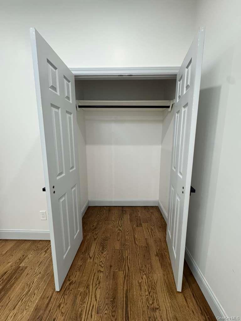 45 Clinton Avenue, Monticello, NY 12701