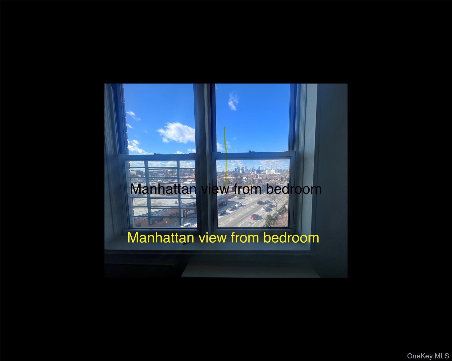 60-11 Broadway # 6K, Woodside, NY 11377