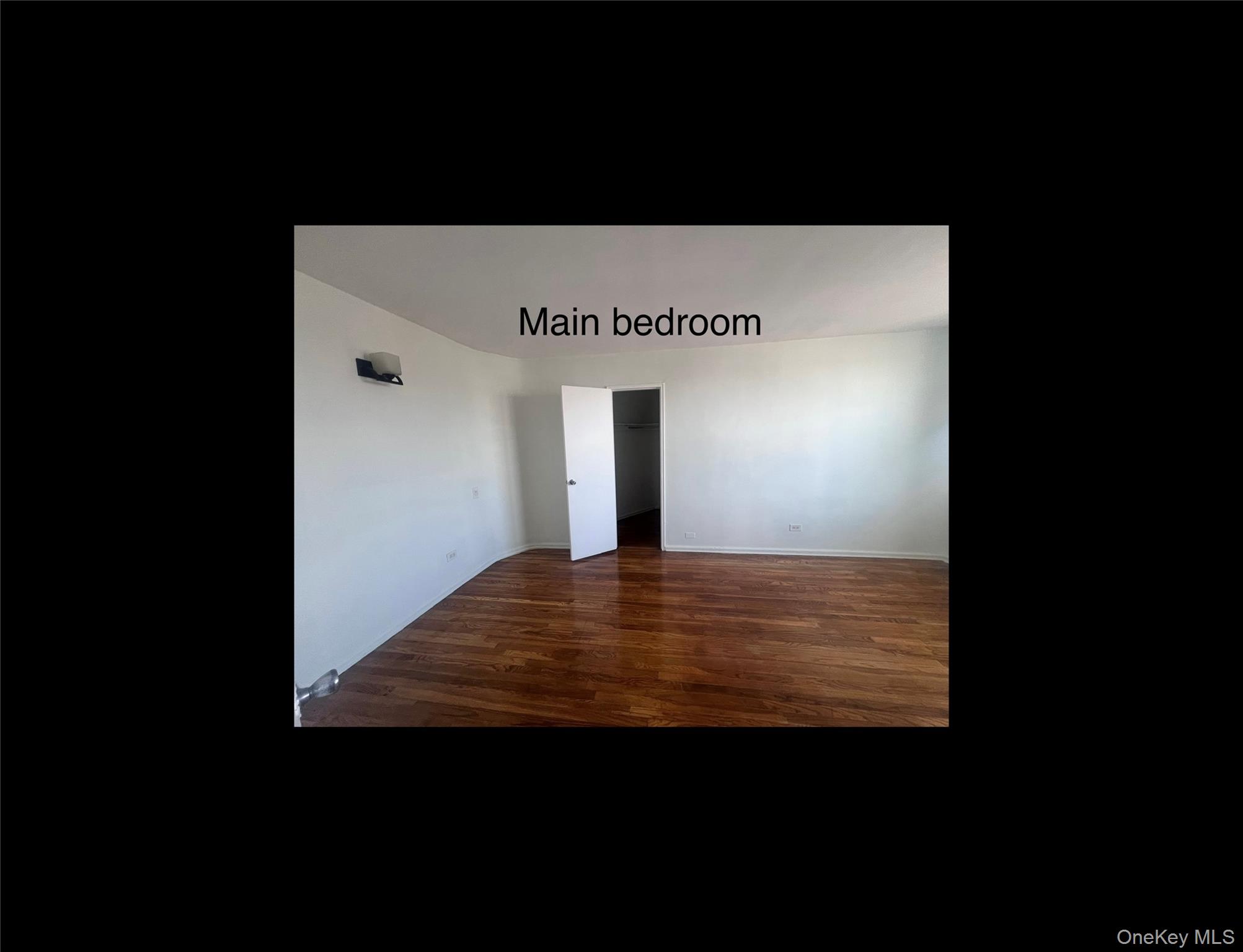 60-11 Broadway # 6K, Woodside, NY 11377