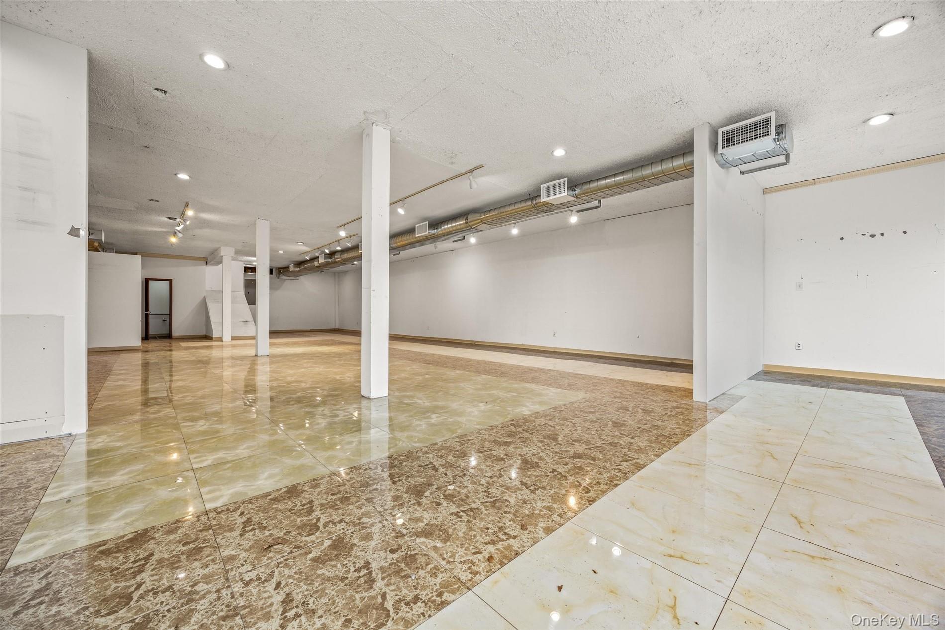 73-20 Grand Avenue, Maspeth, NY 11378