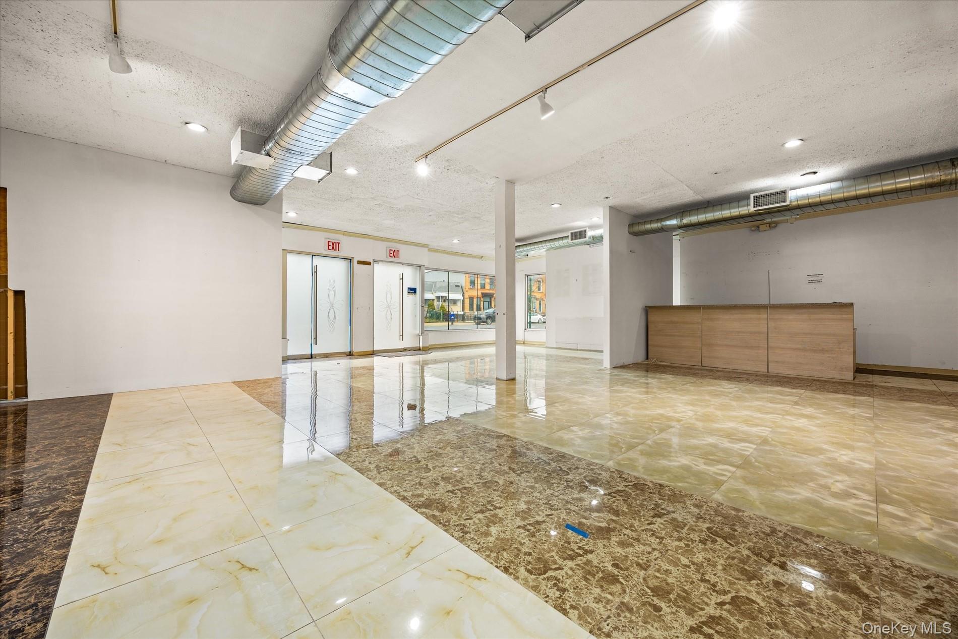 73-20 Grand Avenue, Maspeth, NY 11378