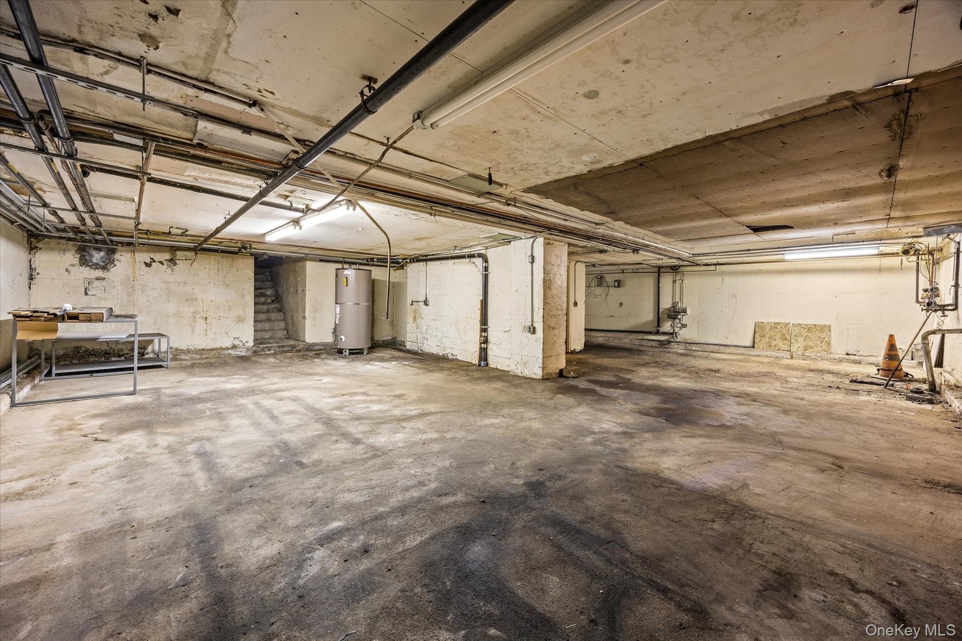 73-20 Grand Avenue, Maspeth, NY 11378