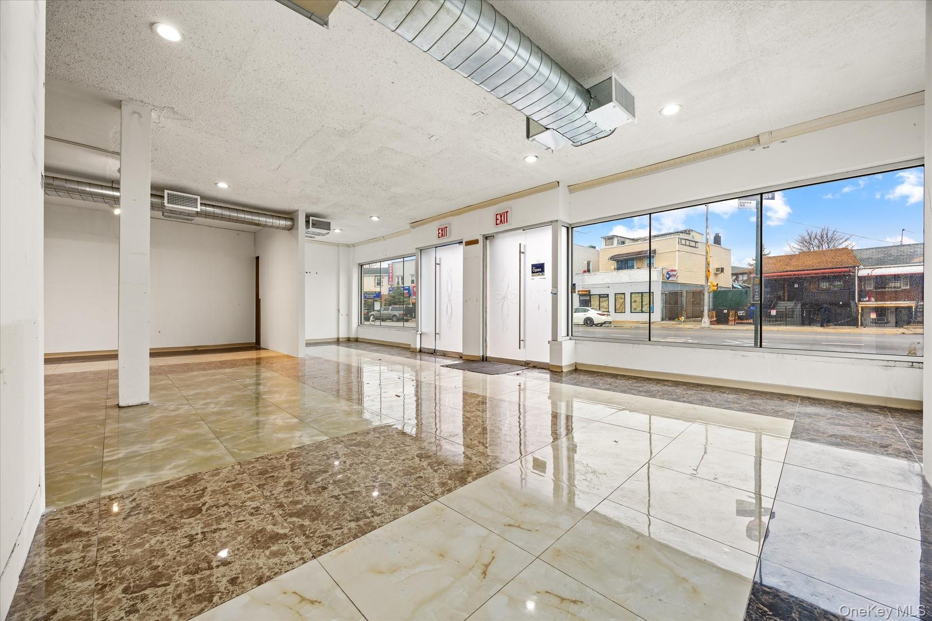 73-20 Grand Avenue, Maspeth, NY 11378