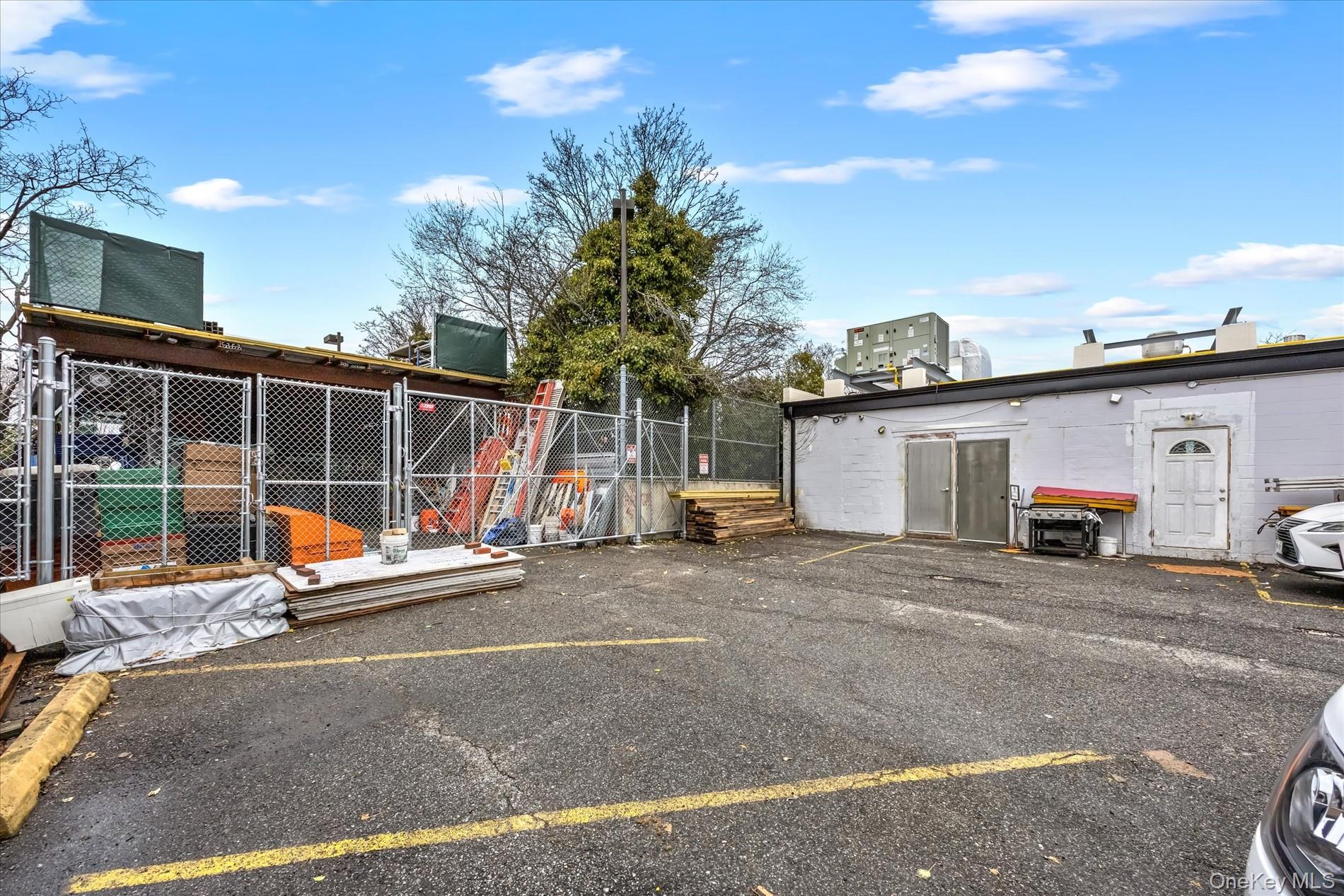 73-20 Grand Avenue, Maspeth, NY 11378