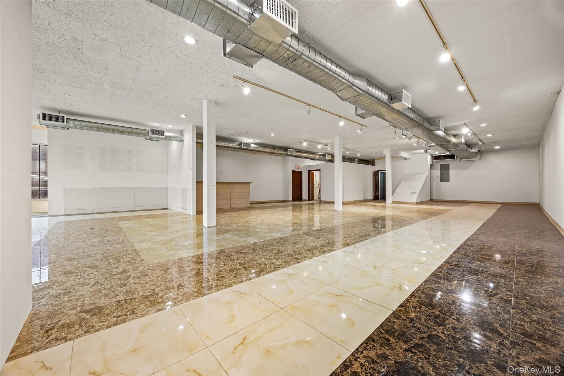 73-20 Grand Avenue, Maspeth, NY 11378