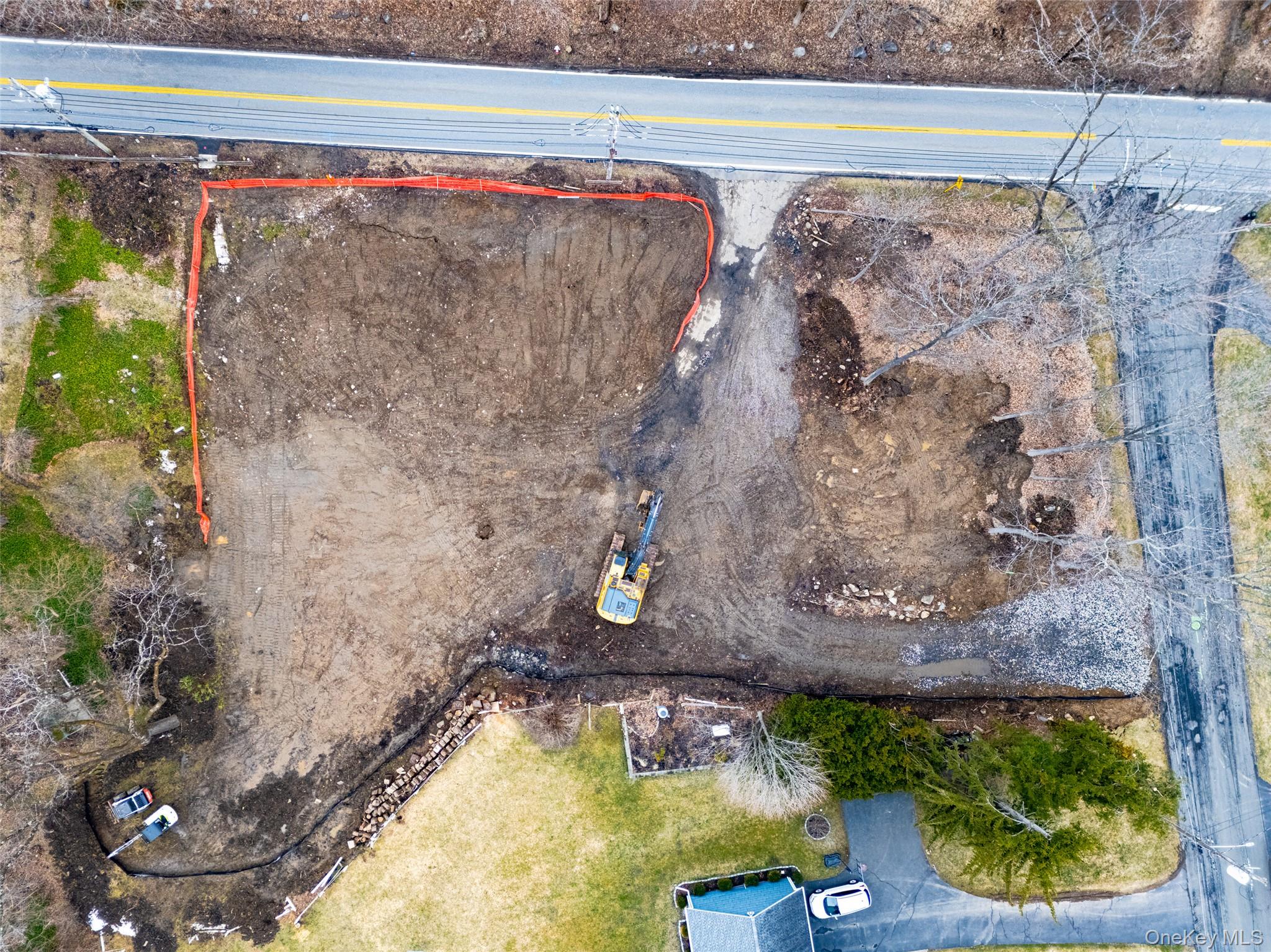 230 Westlake Drive, Valhalla, NY 10595