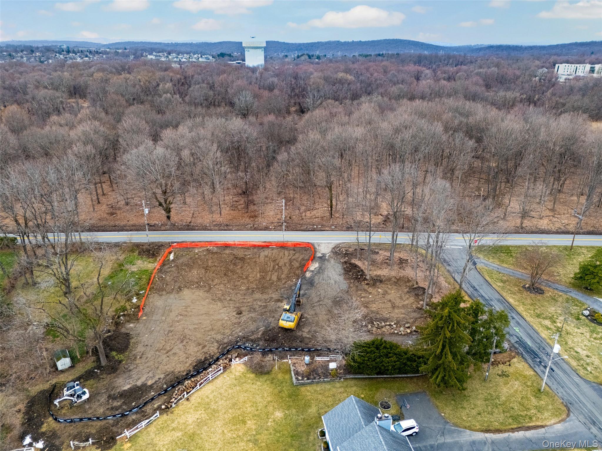 230 Westlake Drive, Valhalla, NY 10595