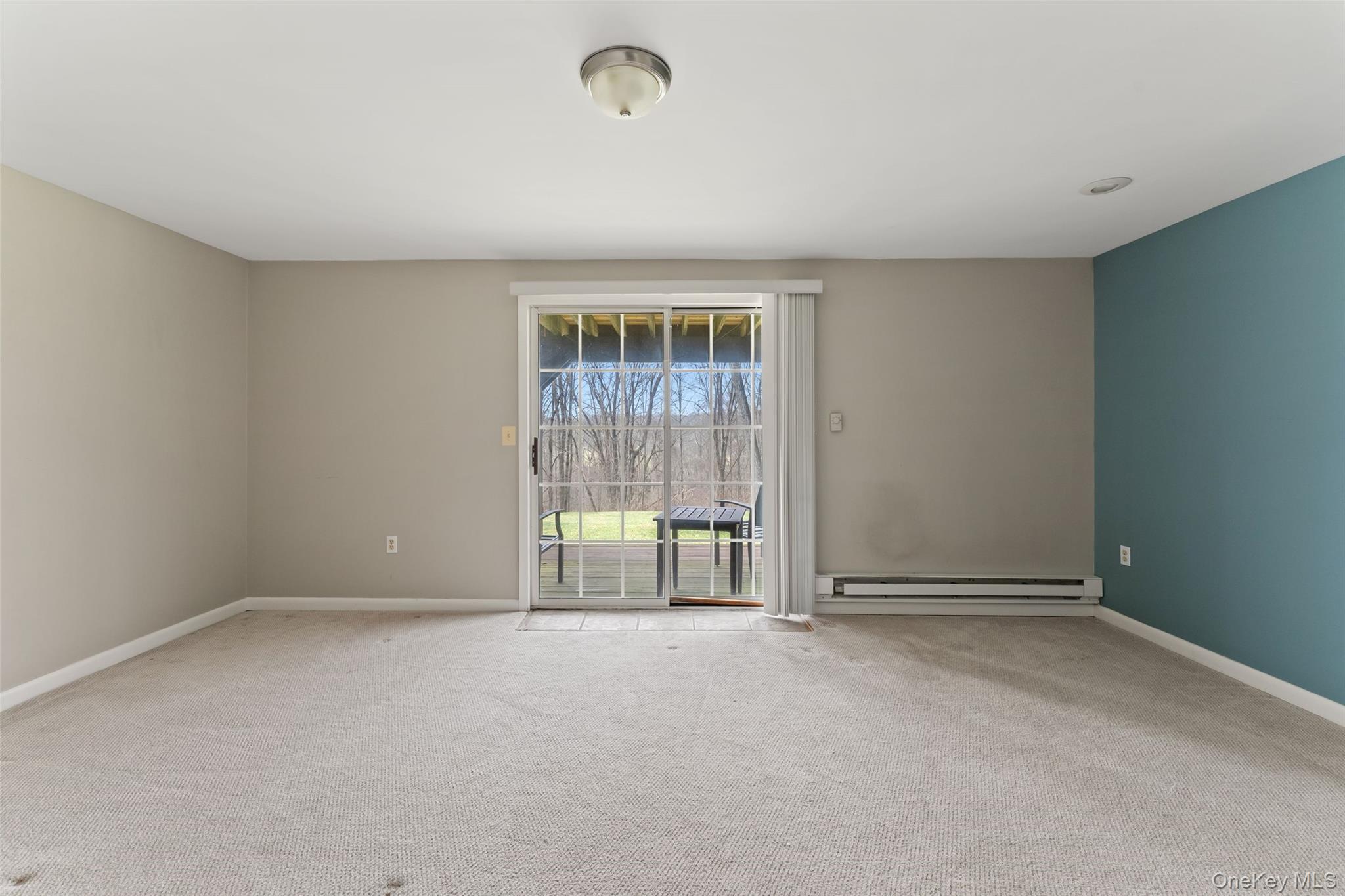 505 Misty Hills Lane, Carmel, NY 10512