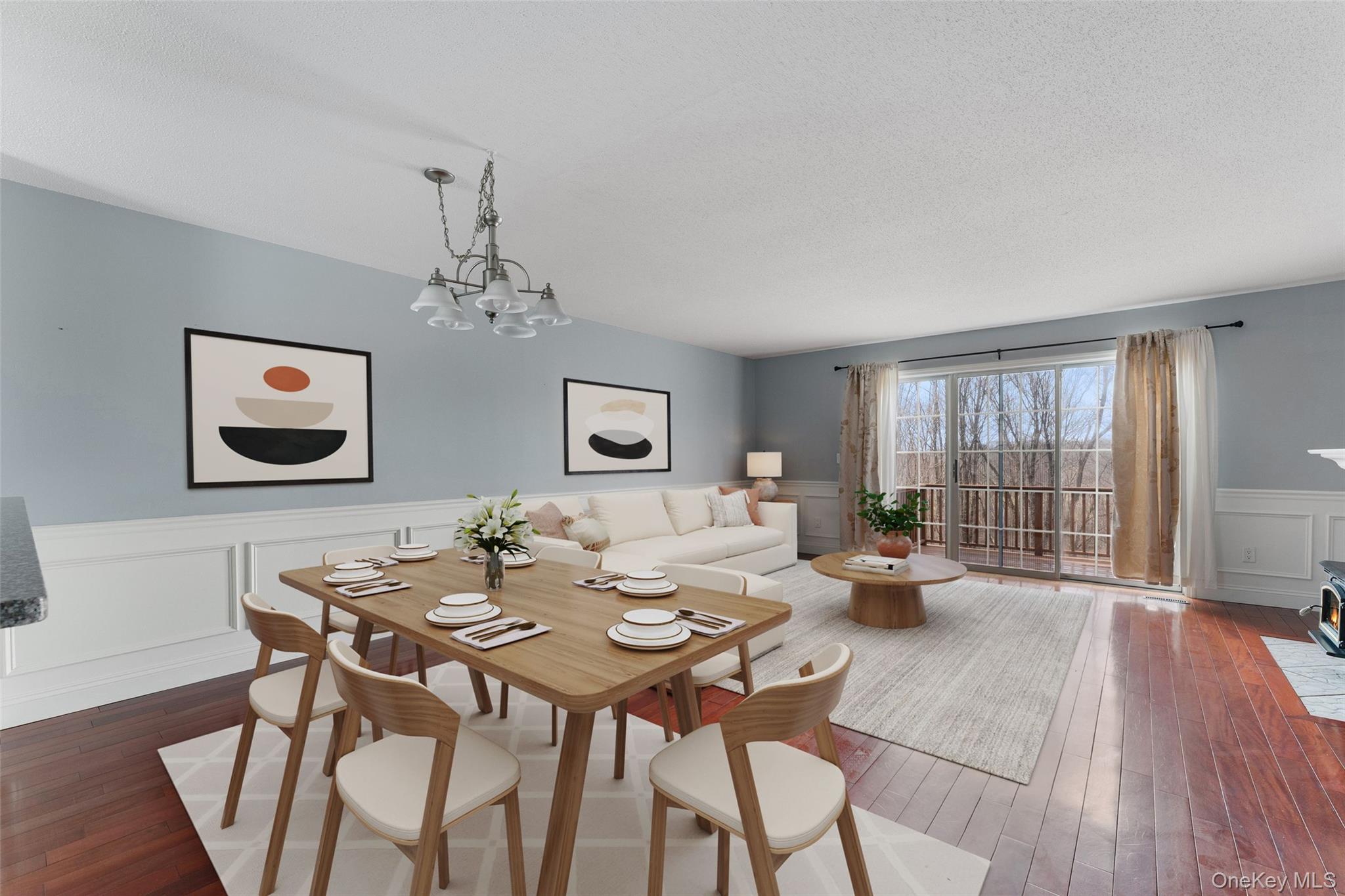 505 Misty Hills Lane, Carmel, NY 10512