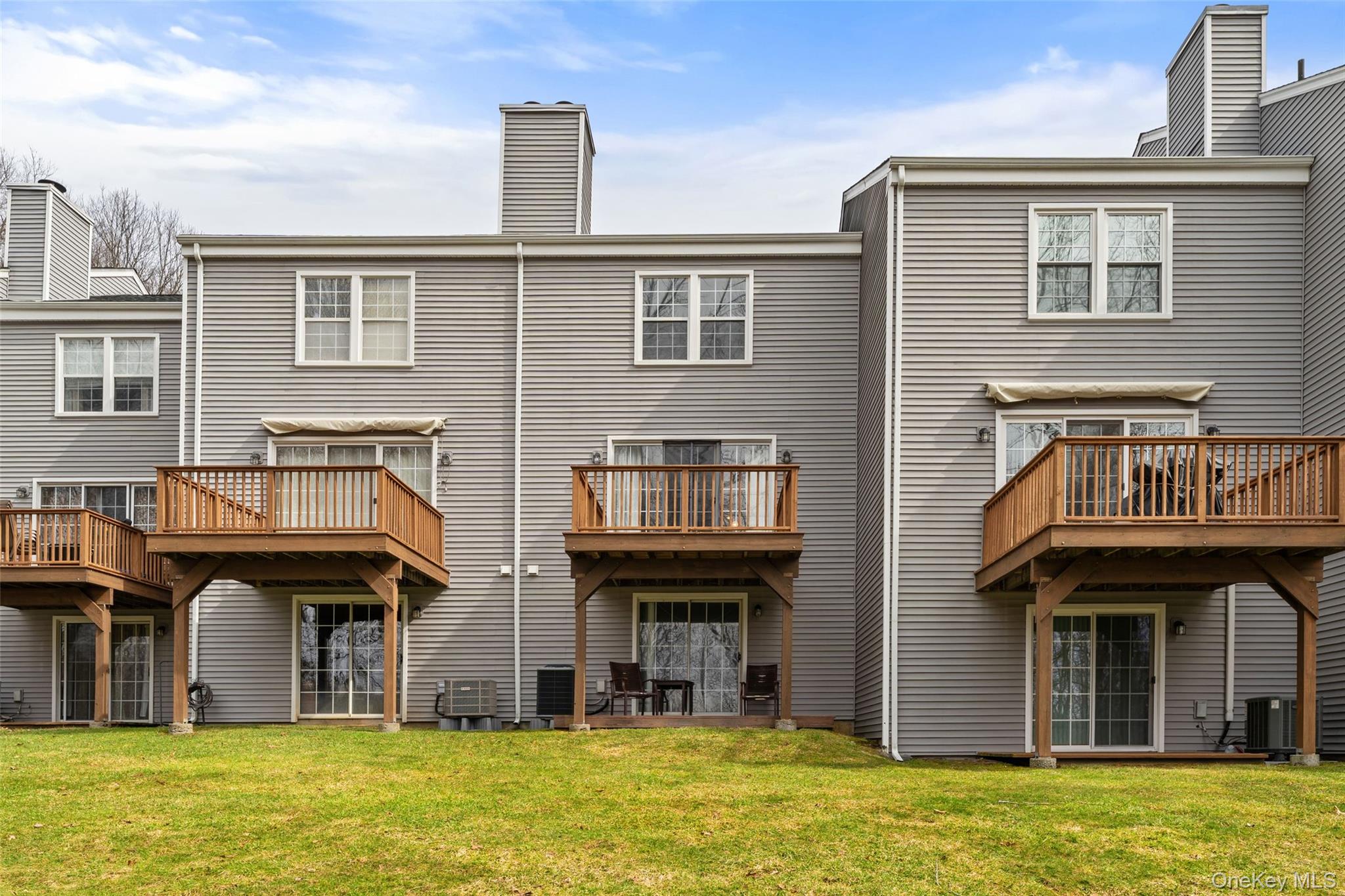 505 Misty Hills Lane, Carmel, NY 10512