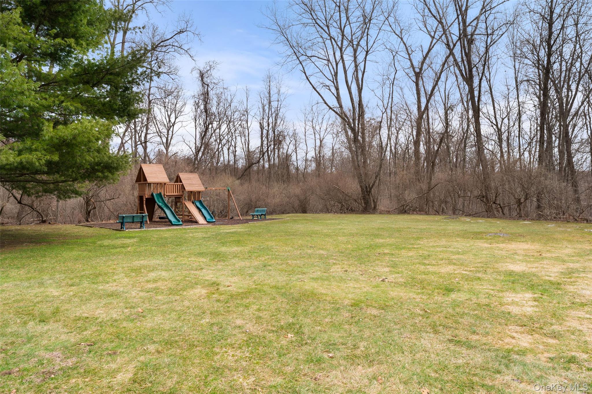 505 Misty Hills Lane, Carmel, NY 10512