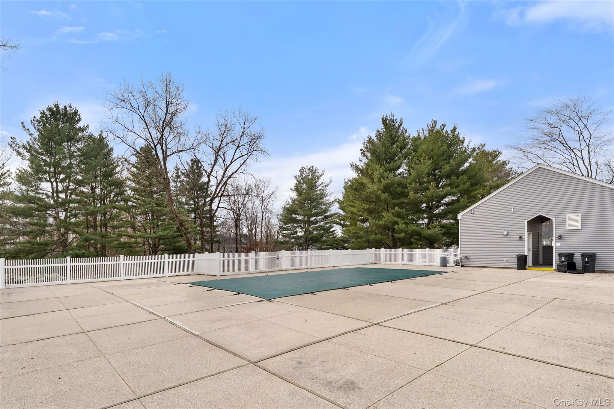 505 Misty Hills Lane, Carmel, NY 10512