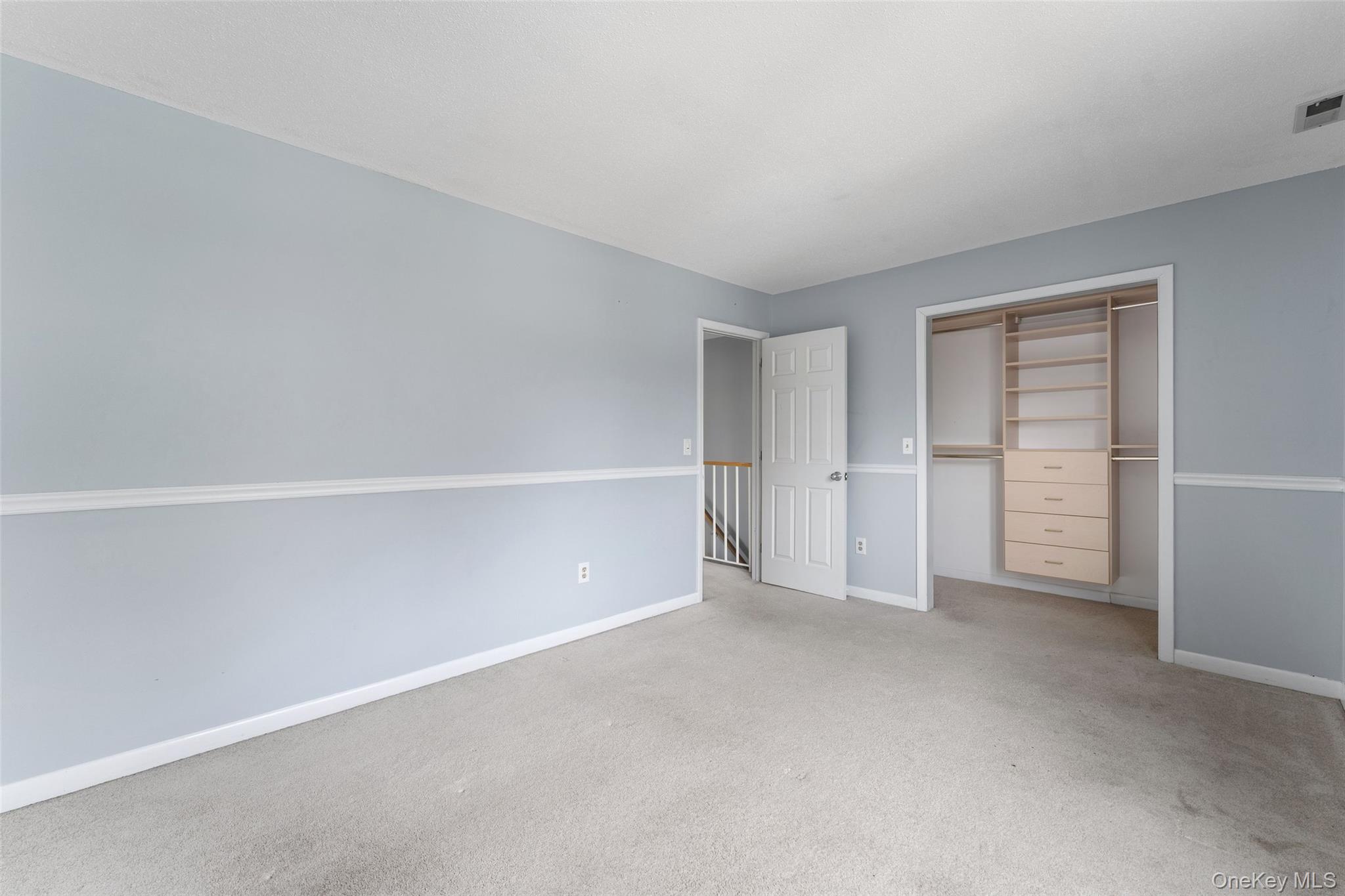 505 Misty Hills Lane, Carmel, NY 10512