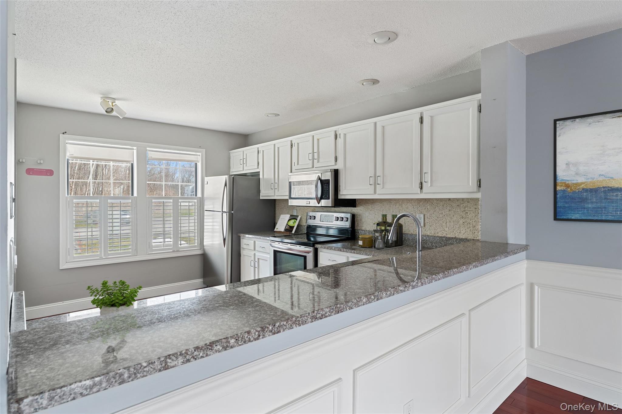 505 Misty Hills Lane, Carmel, NY 10512